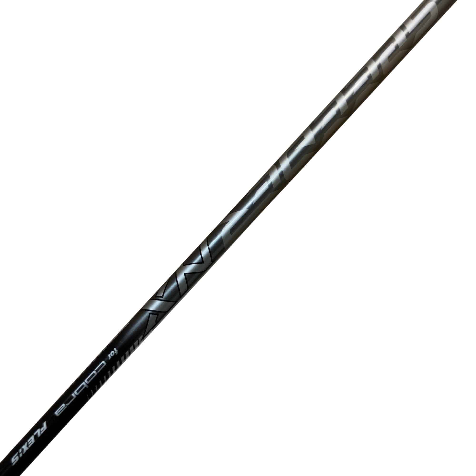 �����������@�c�`�q�j�r�o�d�d�c�@�w�@�T�v