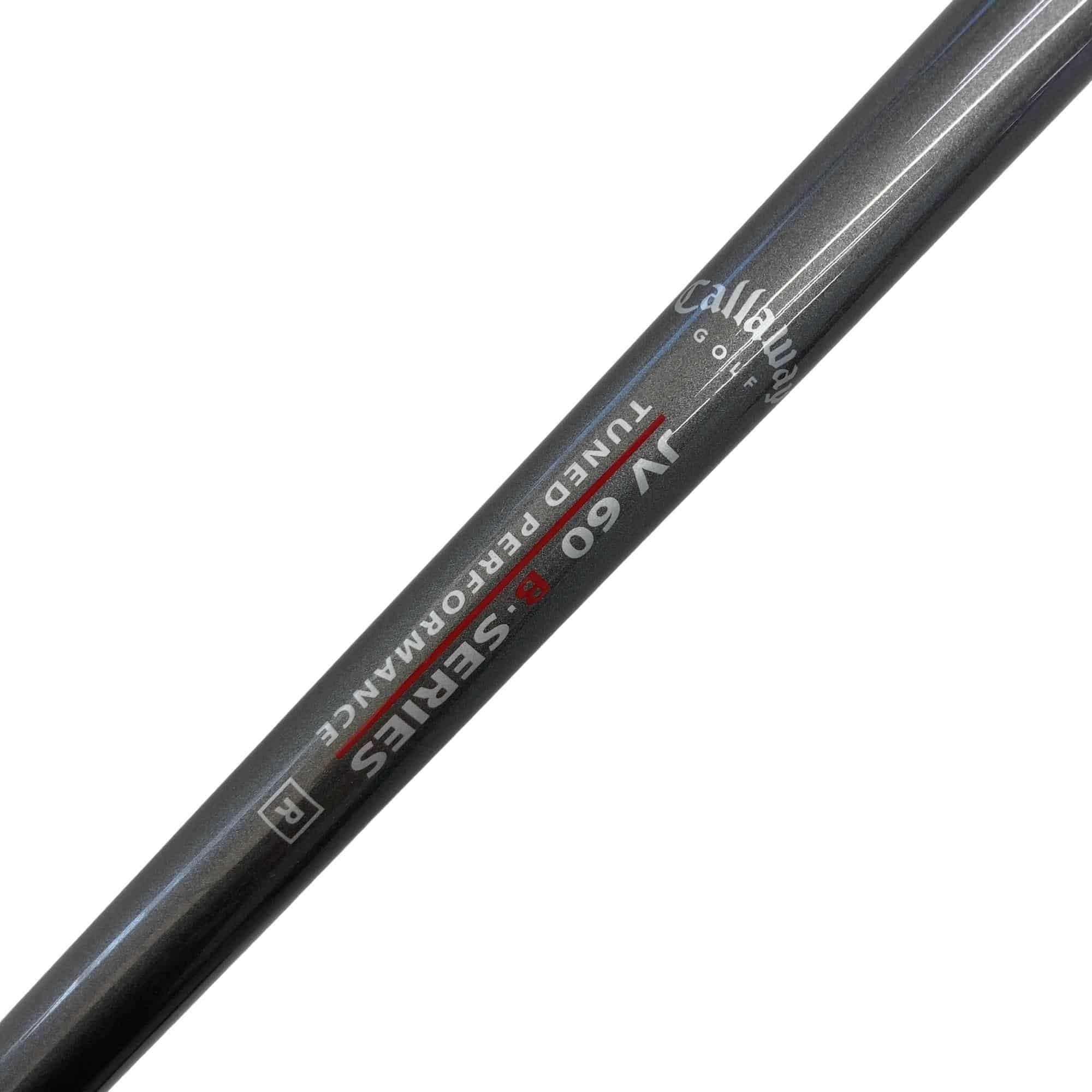 �a�h�f�@�a�d�q�s�g�`�@�g�d�`�u�d�m�@�v�n�n�c�@�S�g�i�Q�R°�j