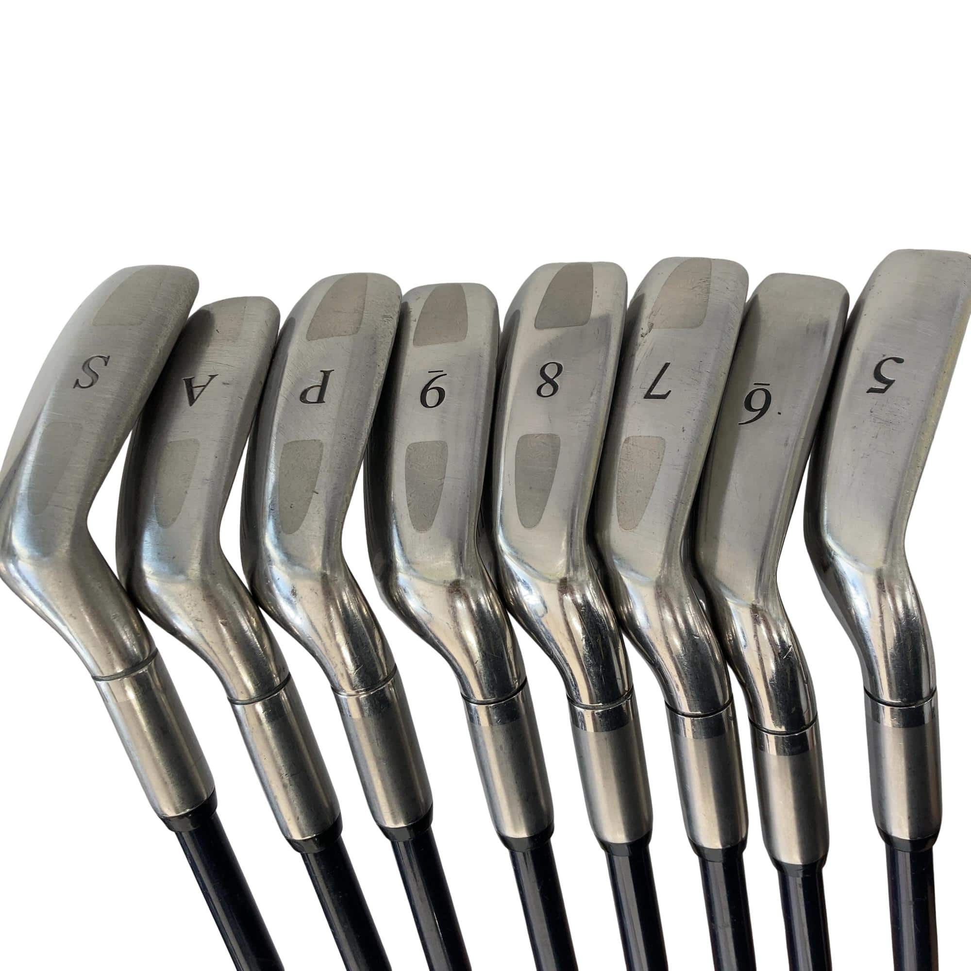 �l�`�b�s�d�b�@�m�u�f�@�h�q�n�m�@�@�W�r�i���{���F�W�{�Z�b�g�j