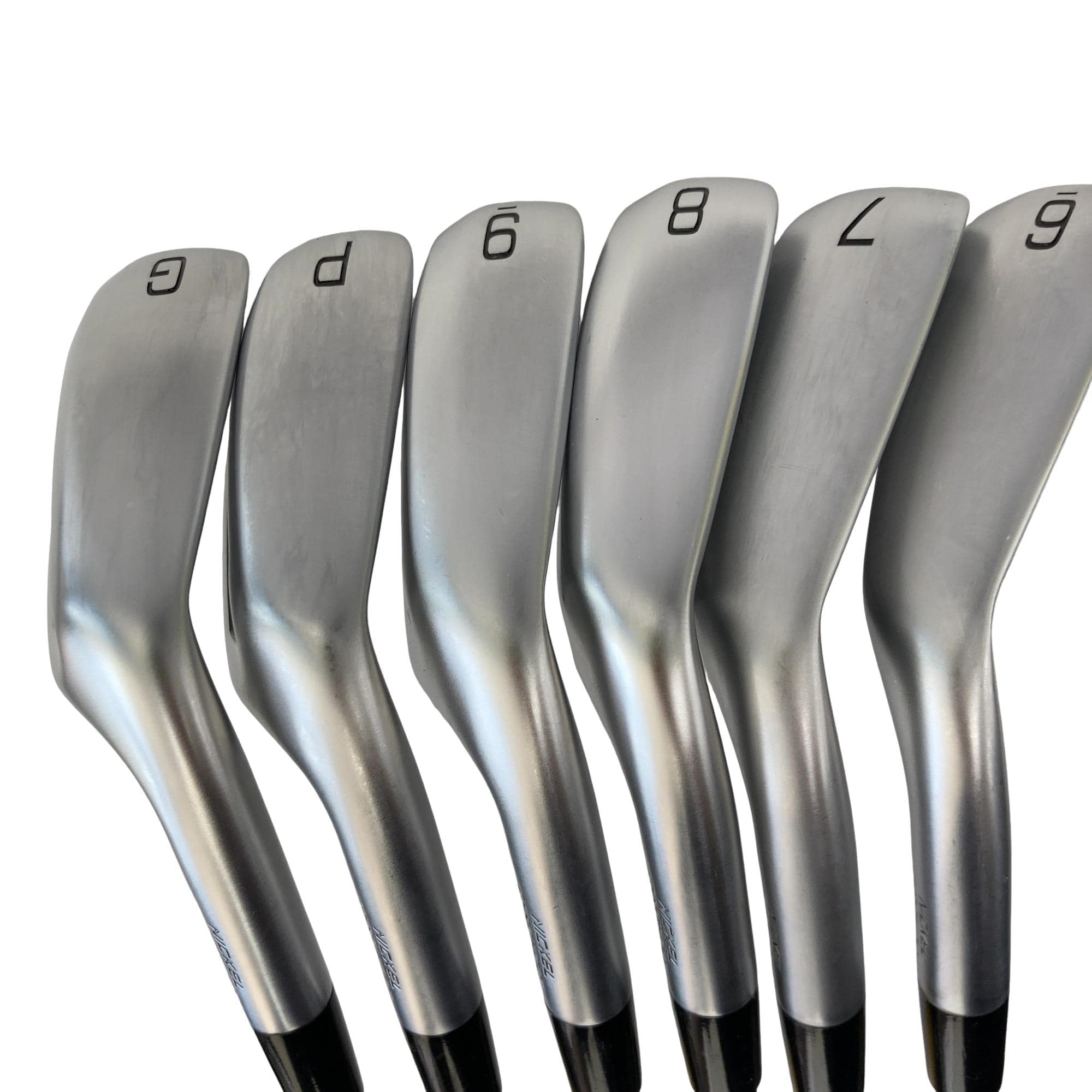 �i�o�w�@�X�Q�T�@�g�n�s�@�l�d�s�`�k�@�g�k�@�V�r�i���{���F�U�{�Z�b�g�j