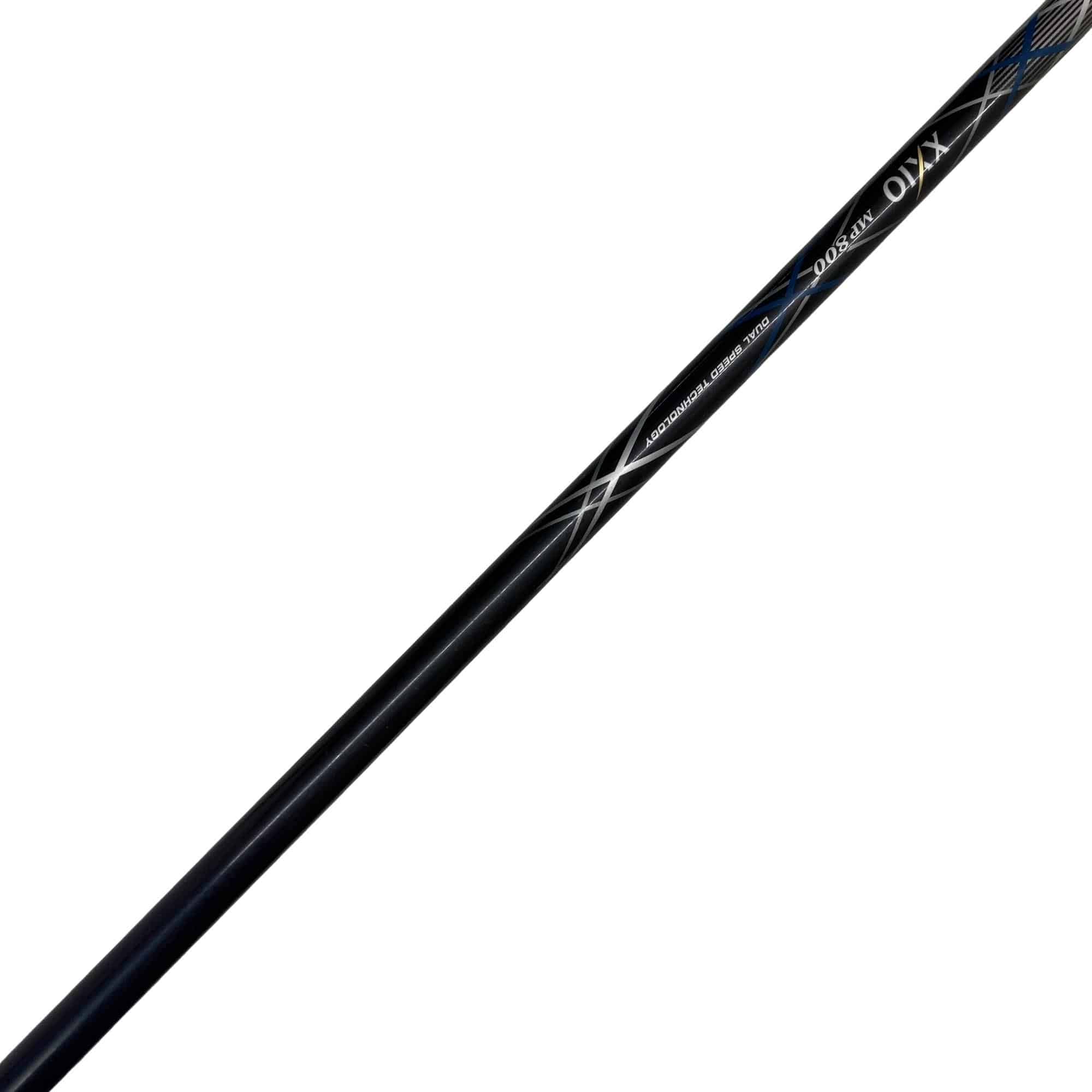 �w�w�h�n�i�Q�O�P�S�j�@�P�O�D�T°�@���t�e�B