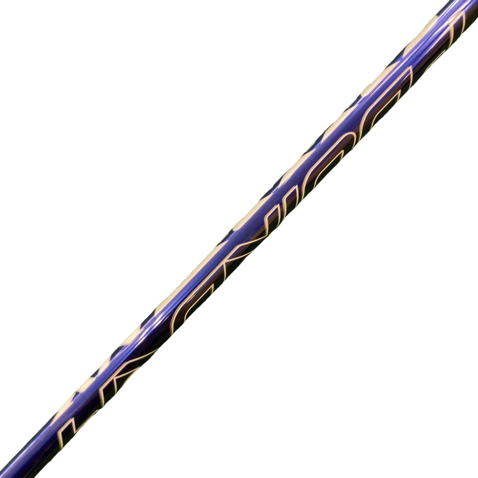 �������������@�c�q�h�u�d�r�s�`�q�@�R�v