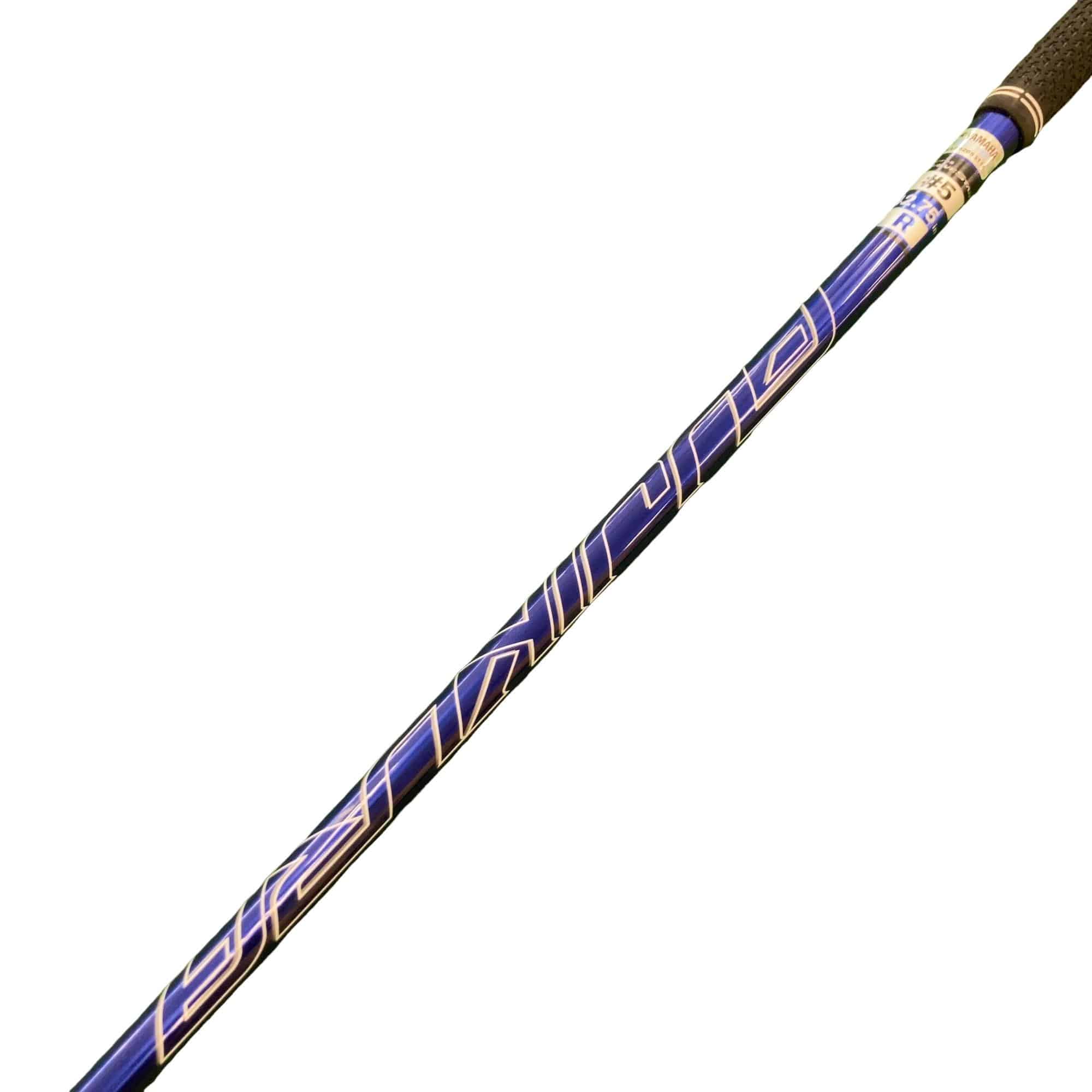 �������������@�c�q�h�u�d�r�s�`�q�@�T�v