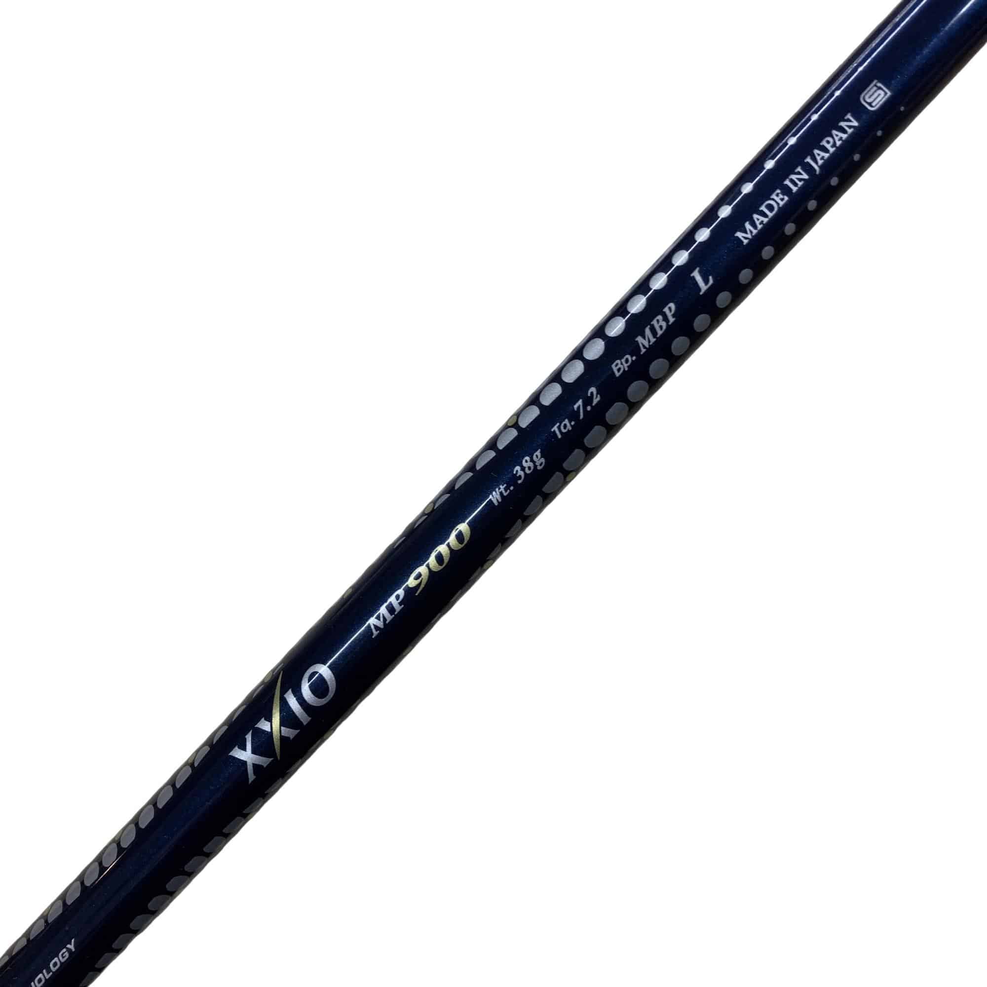 �w�w�h�n�i�Q�O�P�U�j�@�P�R�D�T°�@���f�B�[�X