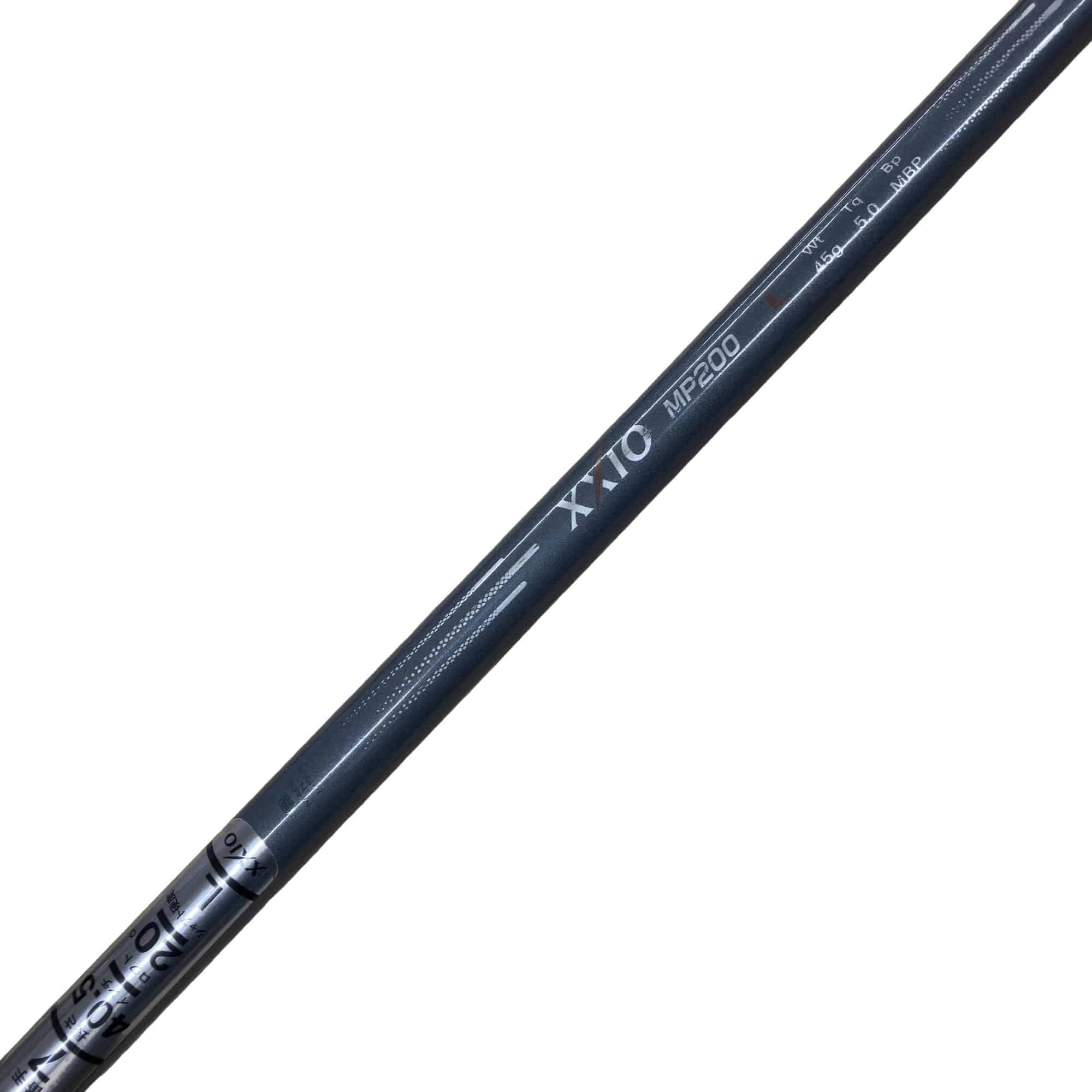 �w�w�h�n�i�Q�O�O�Q�j�@�V�v�@���f�B�[�X