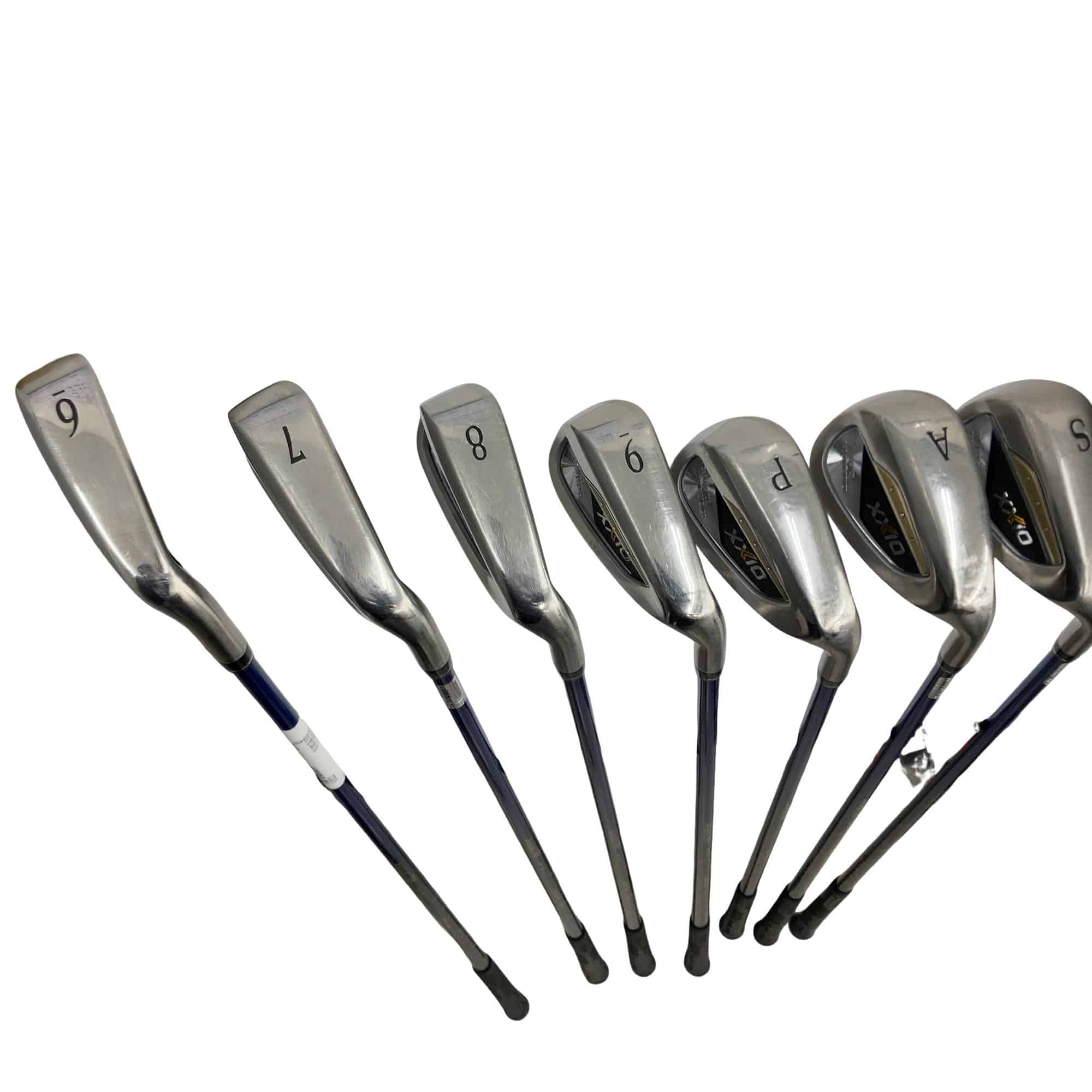 �w�w�h�n�i�Q�O�Q�S�j�@�V�r�i���{���F�V�{�Z�b�g�j