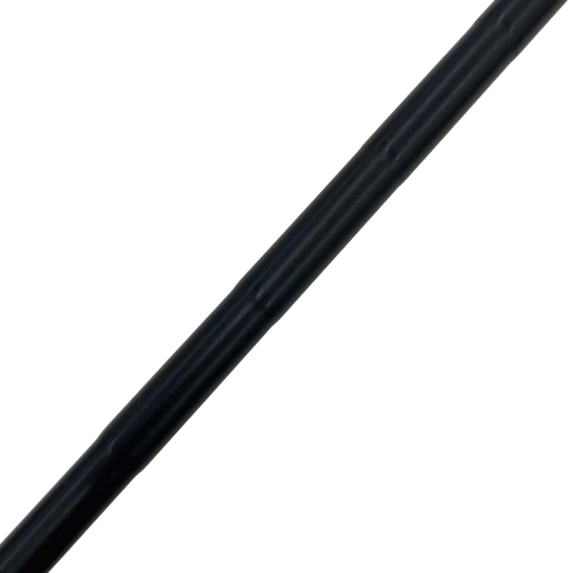 �k�D�`�D�a�D�f�n�k�e�@�n�y�D�P���i�a�k�`�b�j�j�@�R�S�C���`