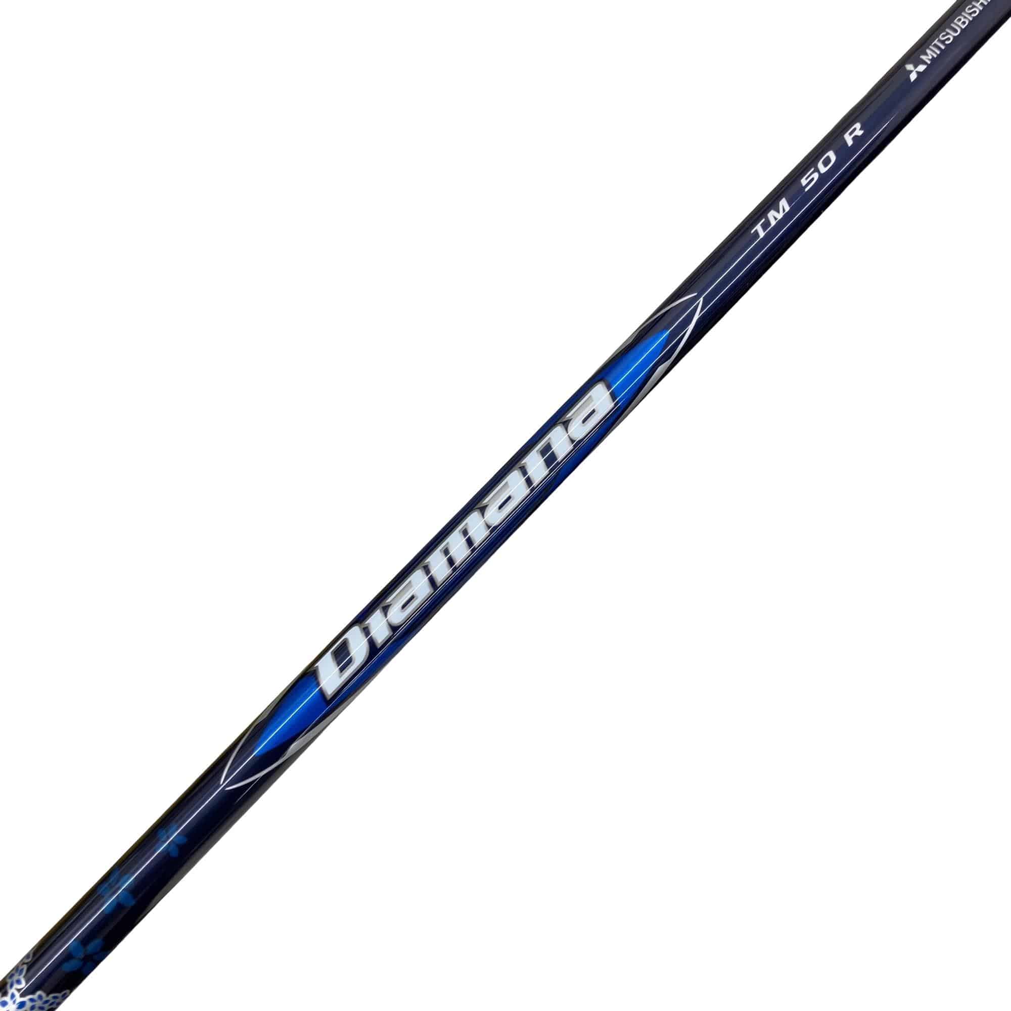 �p���P�O�@�V�v