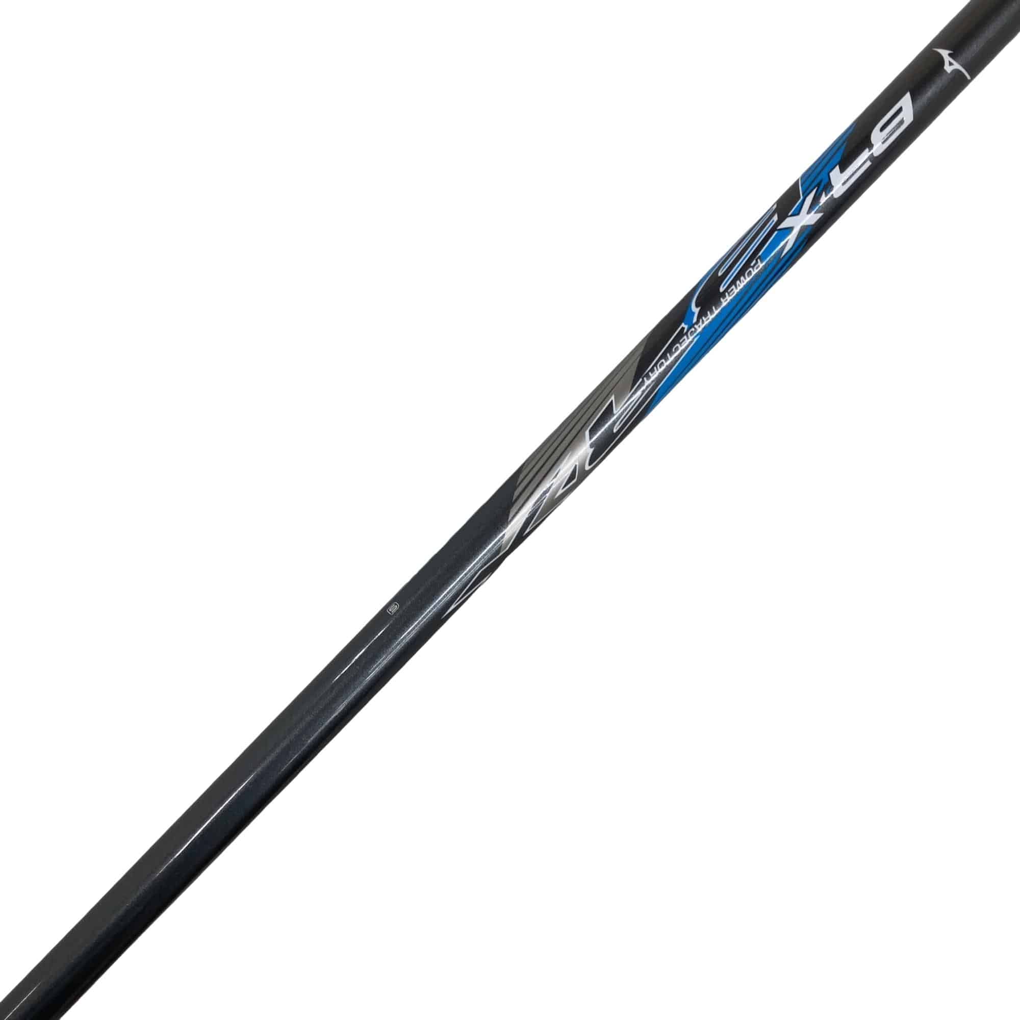 �a�q�|�w�@�t�S