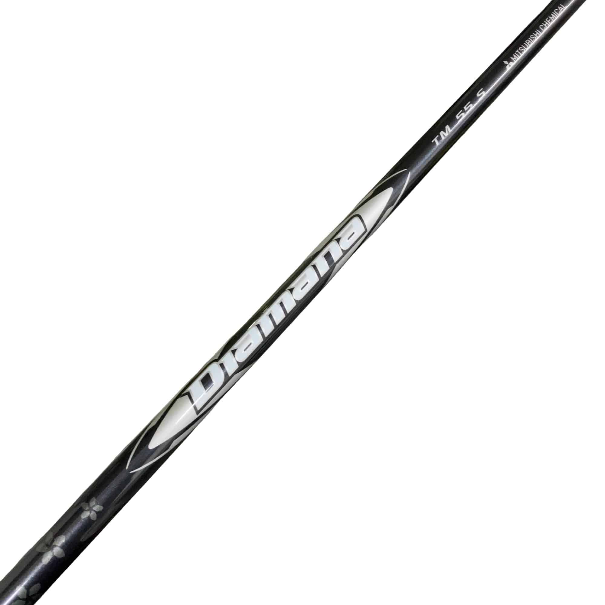 �p���R�T�@�T�v