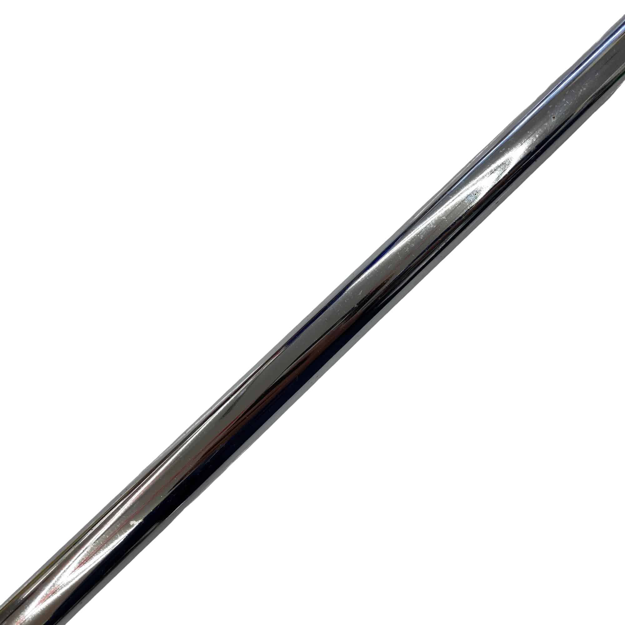 �q�����@�X�^�X�@�c�e�|�O�P�U�@�R�S�C���`