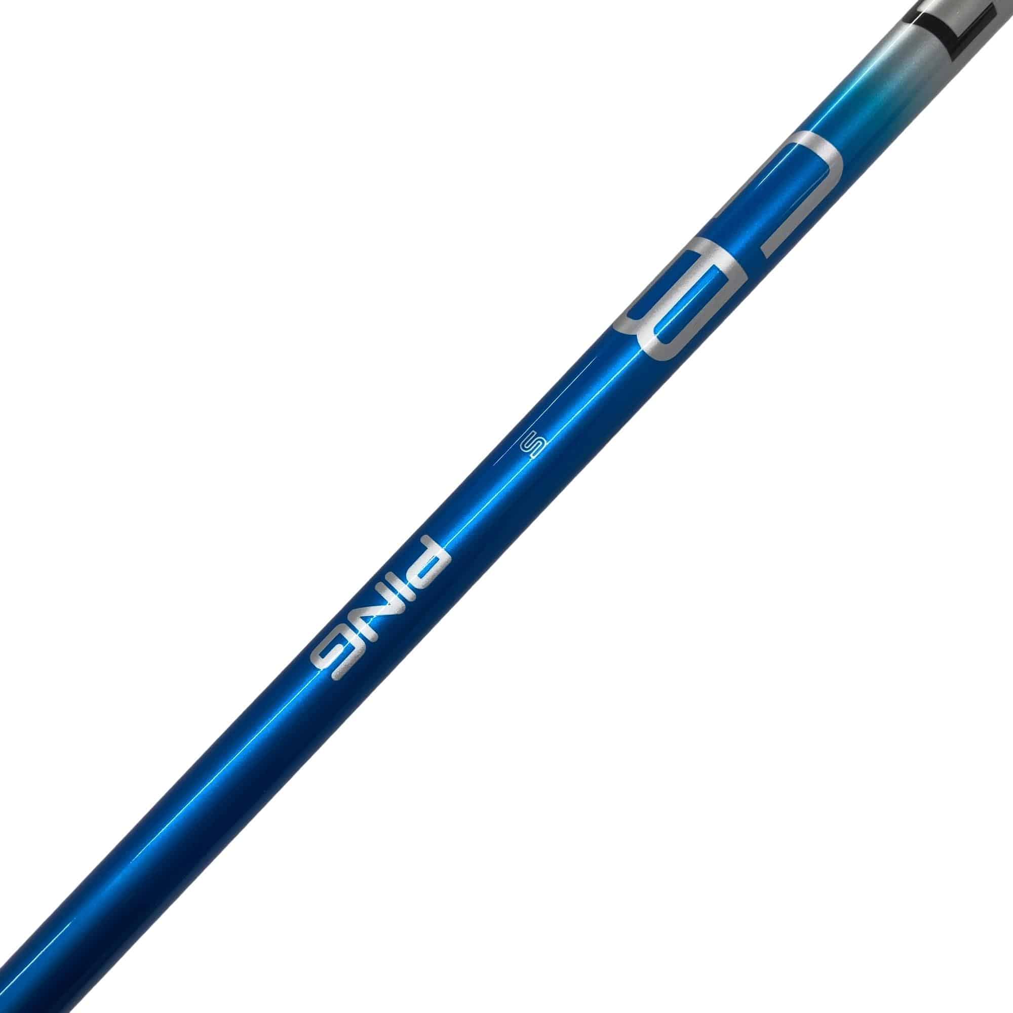 �f�S�S�O�@�t�S