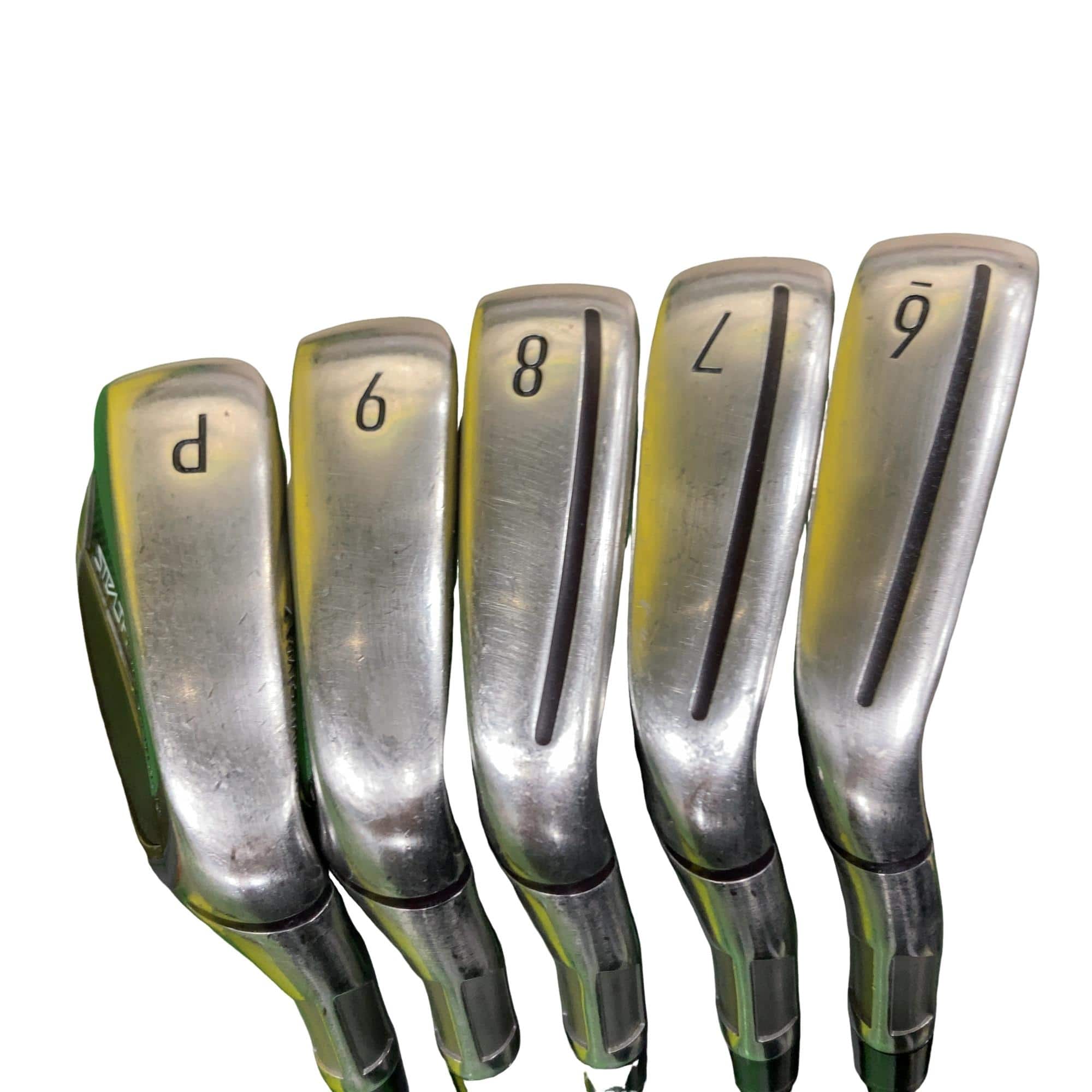 �r�s�d�`�k�s�g�@�@�T�r�i���{���F�T�{�Z�b�g�j