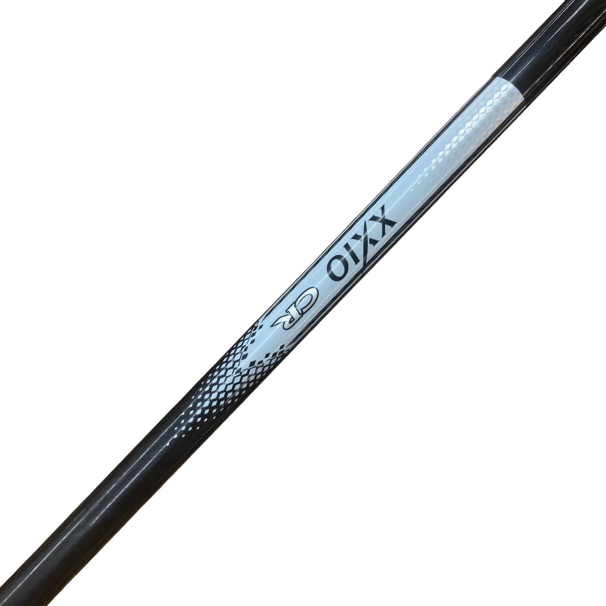 �w�w�h�n�@�b�q�i�Q�O�P�Q�j�@�S�T°