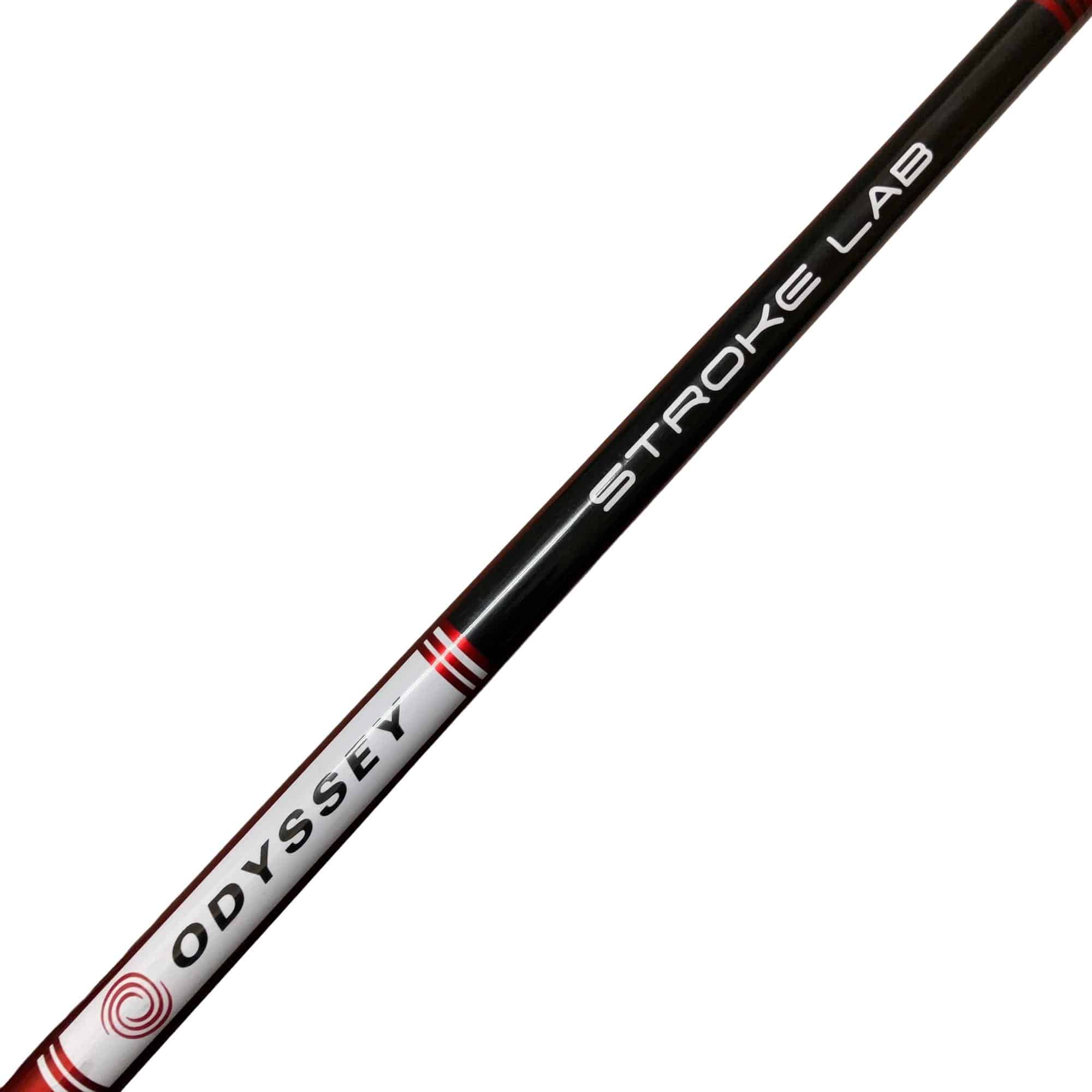 �s�q�h�|�g�n�s�@�T�j�@�s�q�h�o�k�d�@�v�h�c�d�@�R�S�C���`