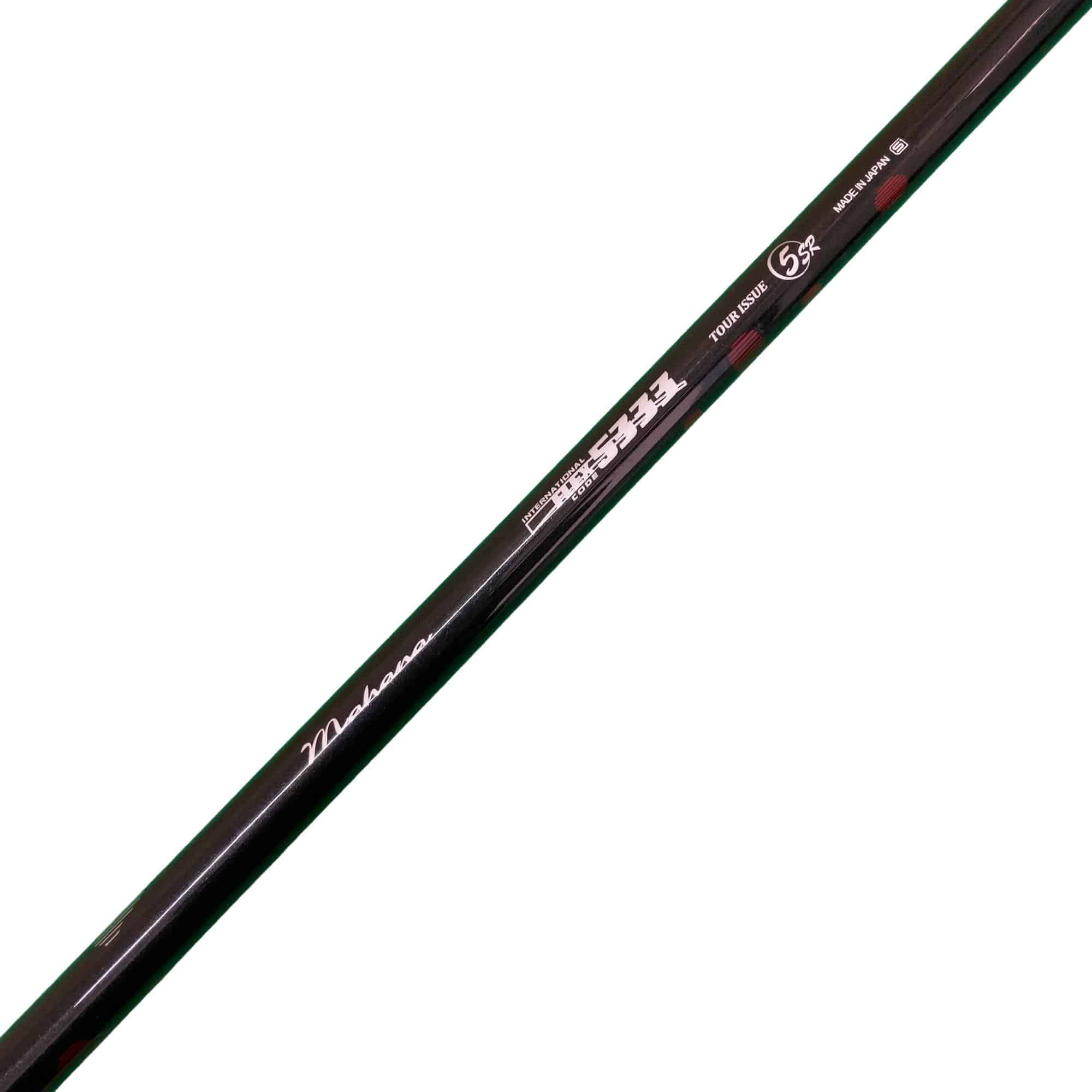 �r�q�h�w�n�m�@�y�T�W�T�@�P�O�D�T°