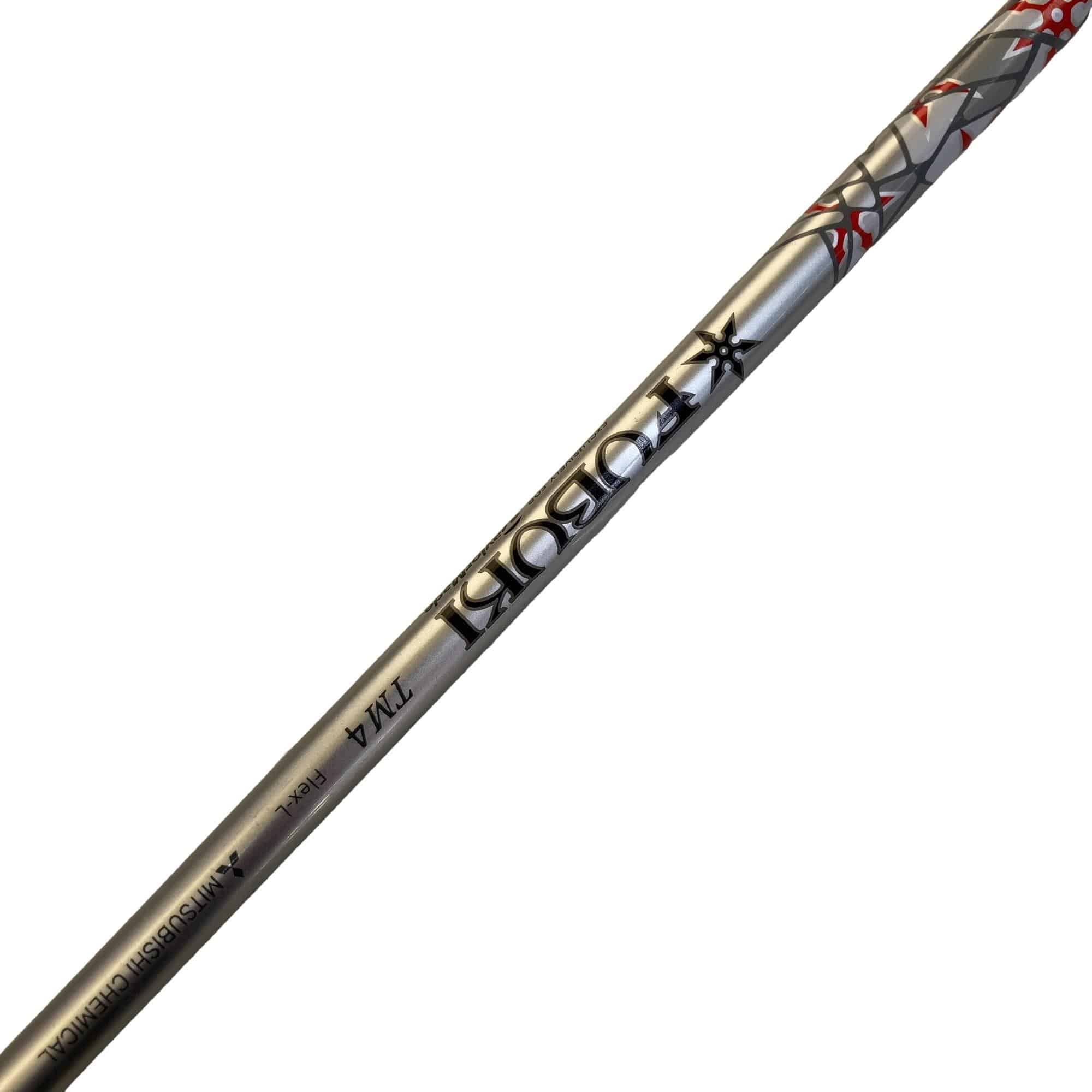 �l�S�@�t�T�@���f�B�[�X