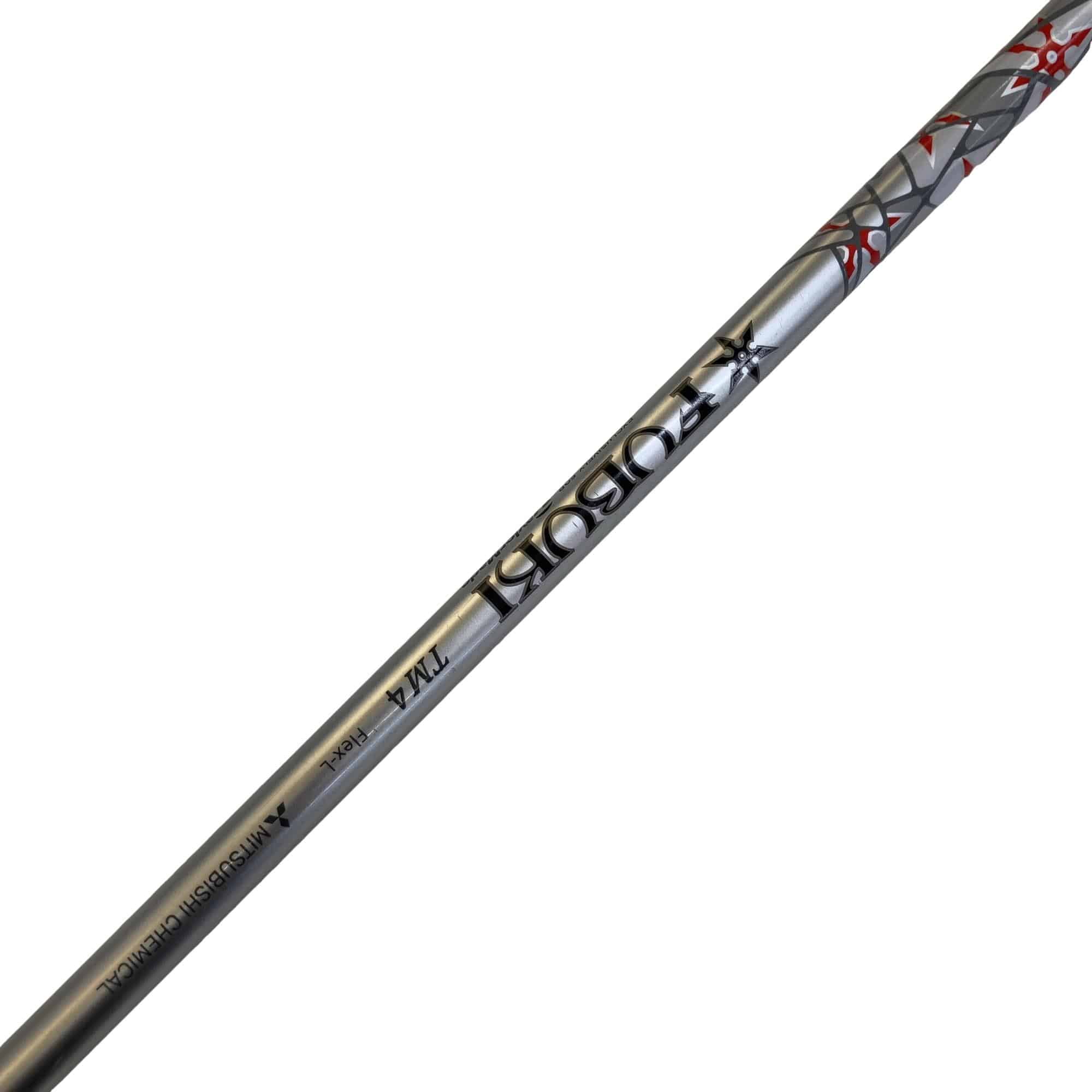 �l�S�@�t�U�@���f�B�[�X