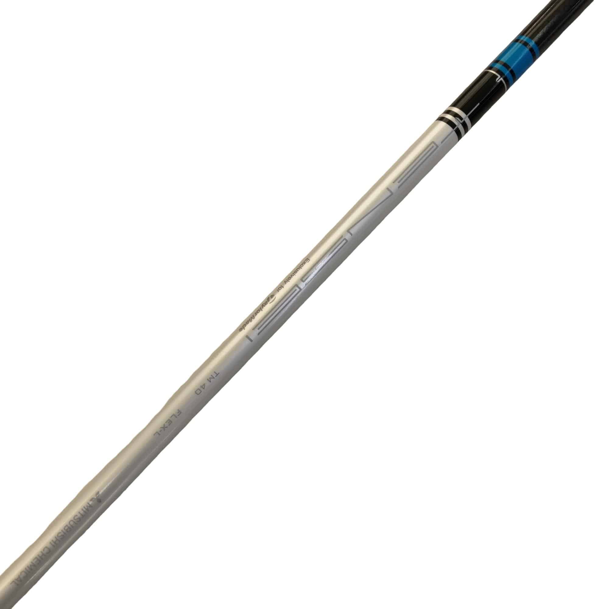 �r�h�l�@�l�`�w�@�P�Q°�@���f�B�[�X