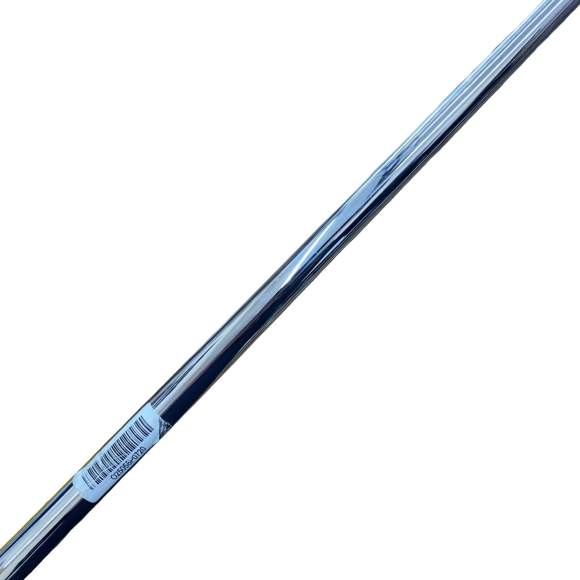 �`���|�n�m�d�@�s�q�h�|�a�d�`�l�@�i�`�h�k�a�h�q�c�@�l�h�m�h�@�b�r�@�R�S�C���`