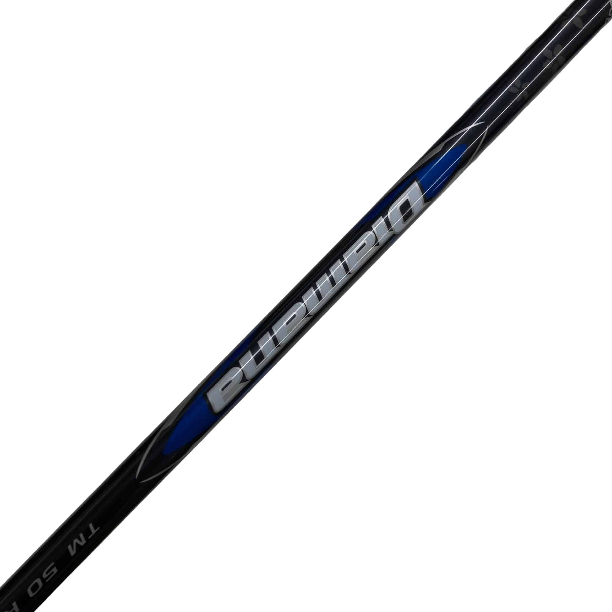 �p���R�T�@�l�`�w�@�P�O�D�T°