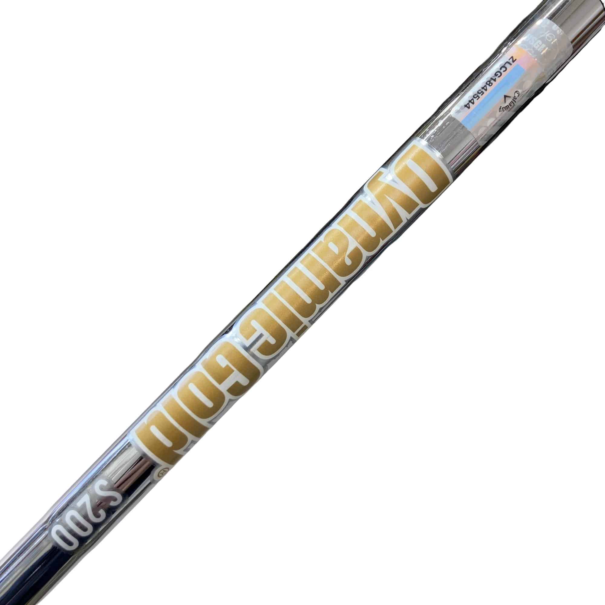 �n�o�t�r�@�N�����@�T�U°�^�P�Q°�r