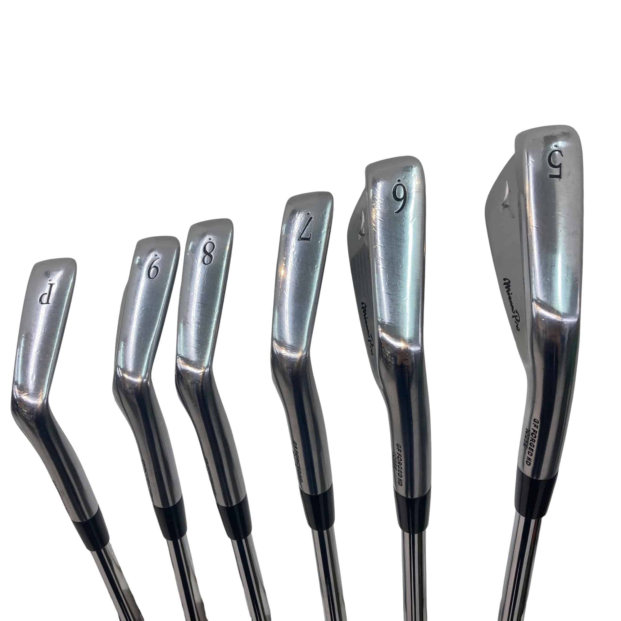 �l�����������@�o�����@�P�P�W�@�U�r�i���{���F�U�{�Z�b�g�j