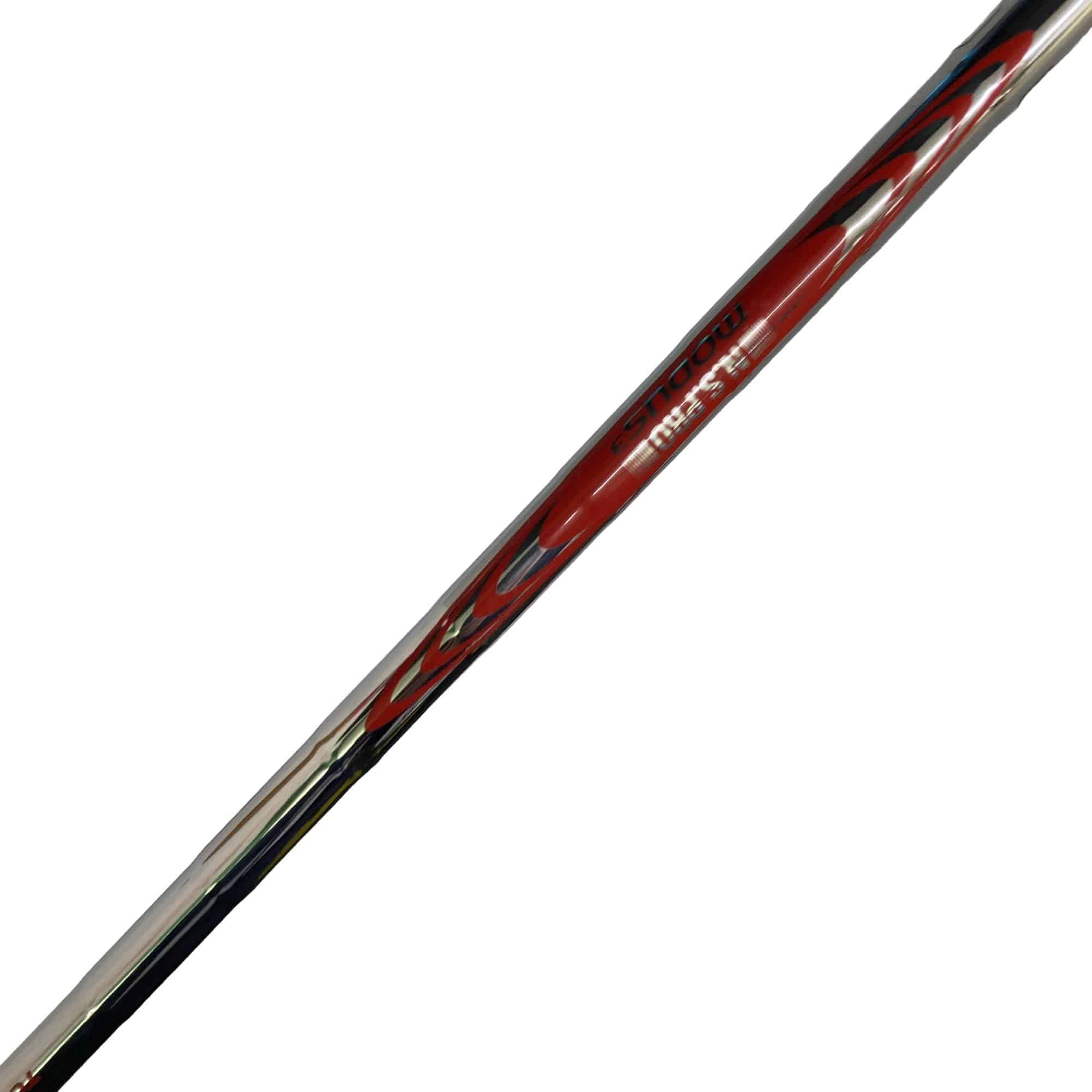 �r�q�h�w�n�m�@�y�T�U�T�@���S