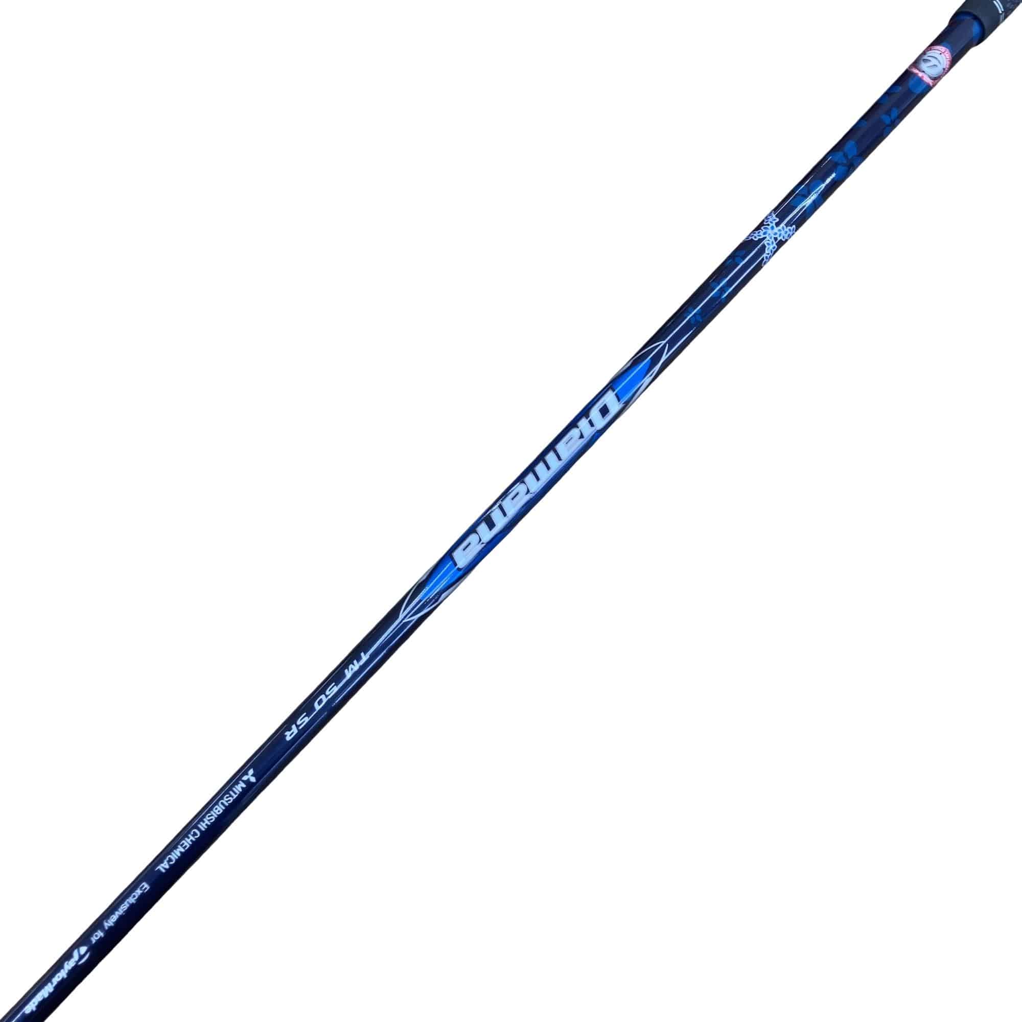 �p���P�O�@�l�`�w�@�P�O�D�T°