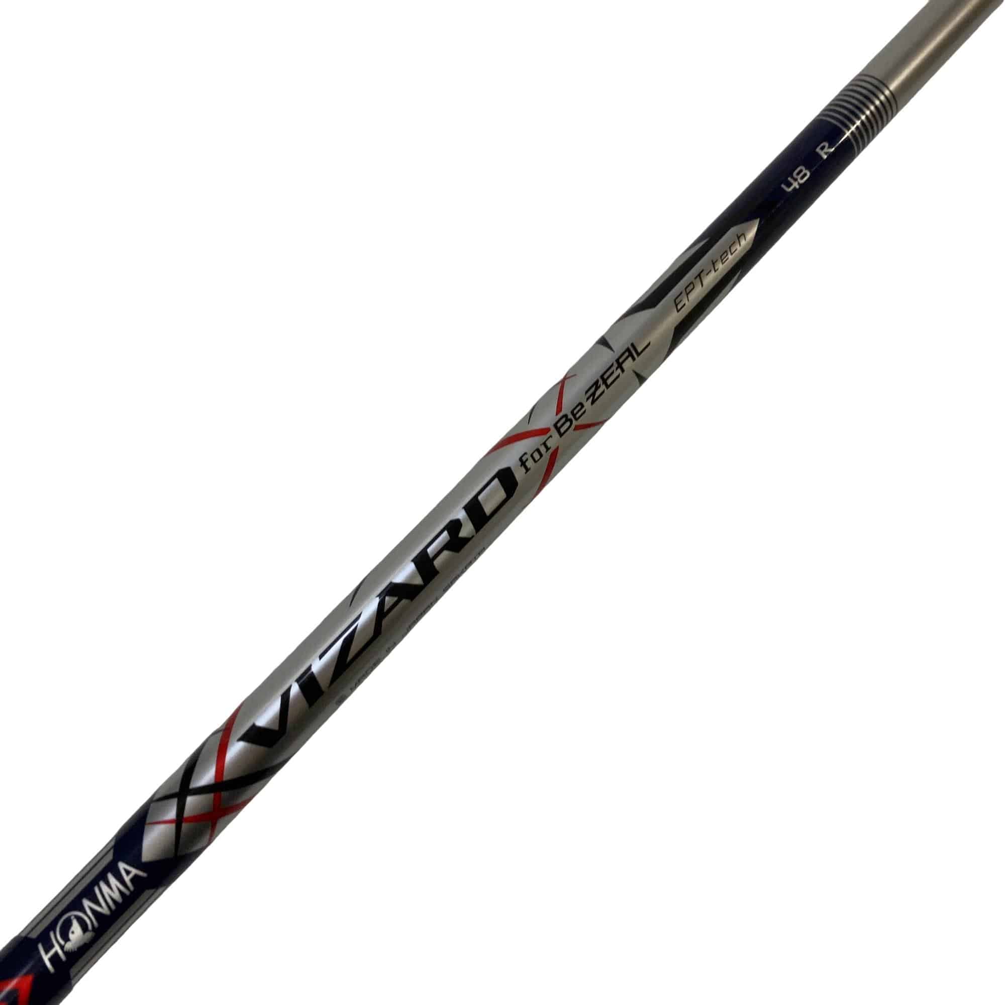 �a���@�y�d�`�k�@�T�R�T�@�P�O�D�T°