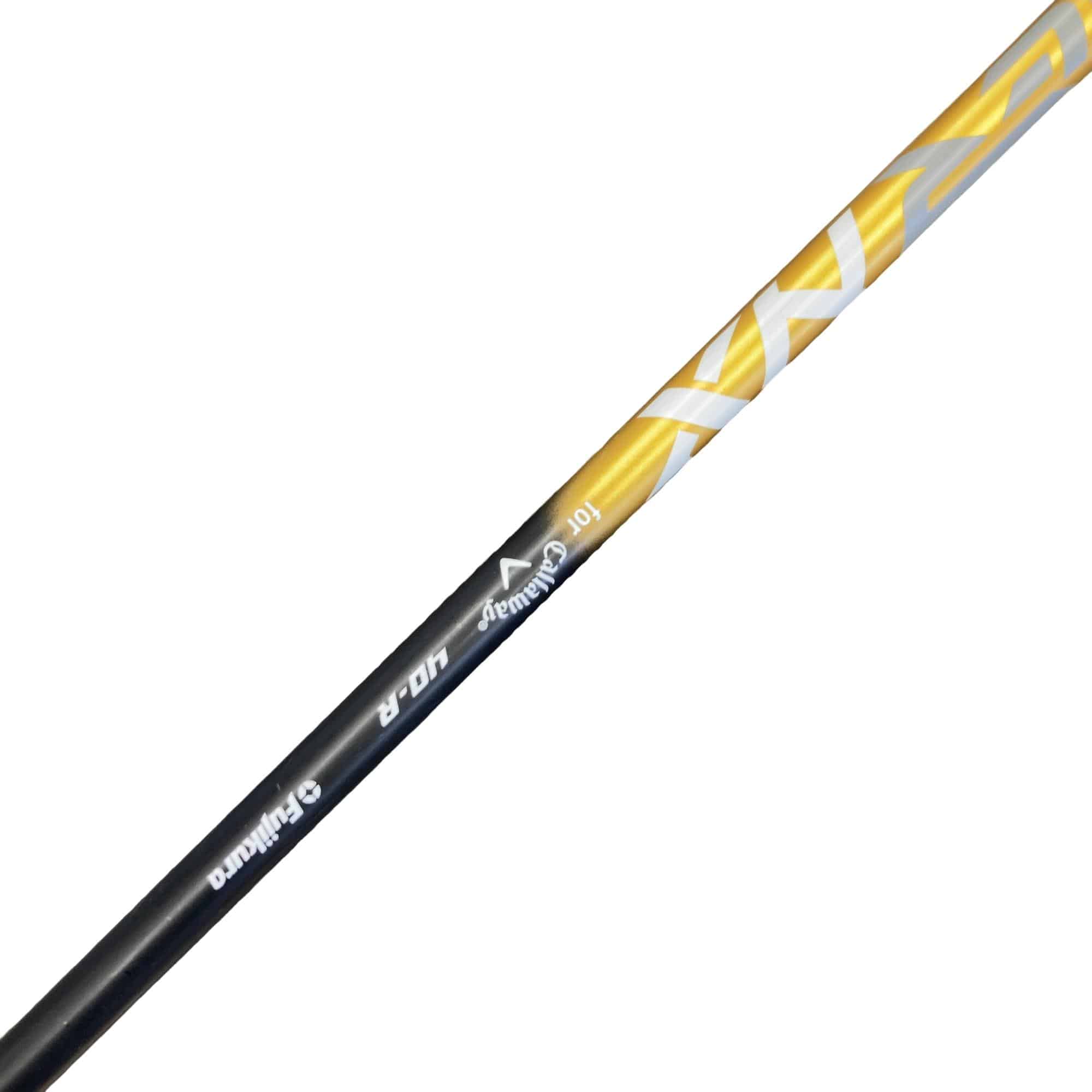 �q�n�f�t�d�@�r�s�@�l�`�w�@�e�`�r�s�@�P�O�D�T°