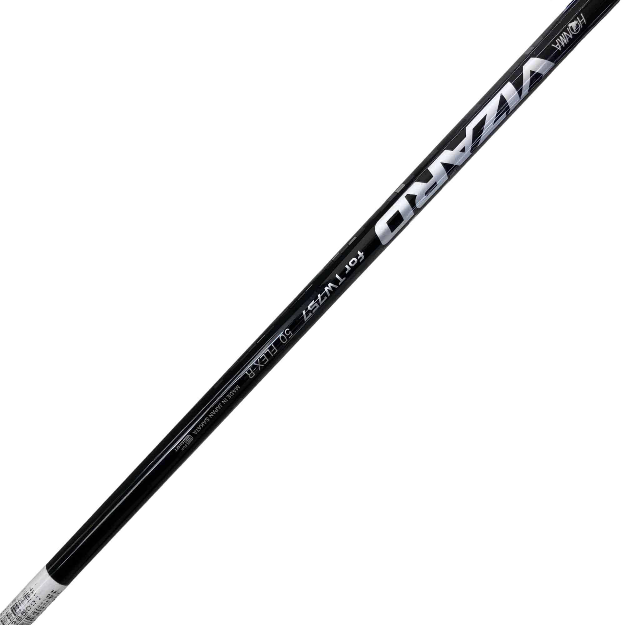 �s�n�t�q�@�v�n�q�k�c�@�s�v�V�T�V�@�R�v