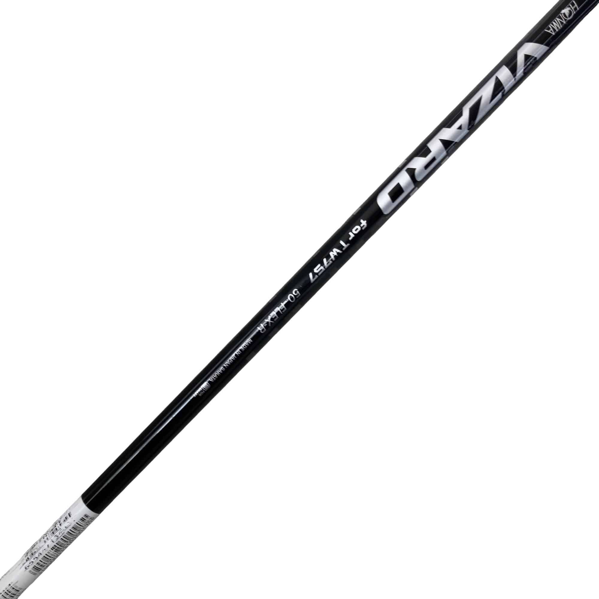 �s�n�t�q�@�v�n�q�k�c�@�s�v�V�T�V�@�T�v