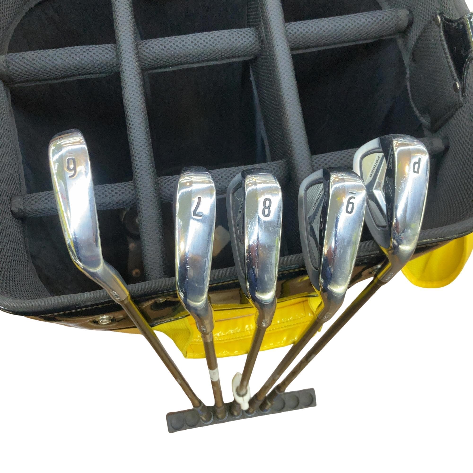 �w�w�h�n�i�Q�O�Q�O�j�@�������@�T�r�i���{���F�T�{�Z�b�g�j