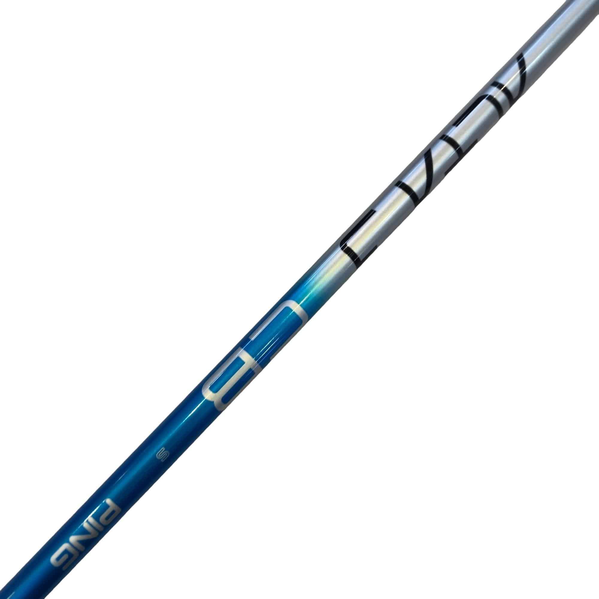 �f�S�S�O�@�l�`�w�@�T�v