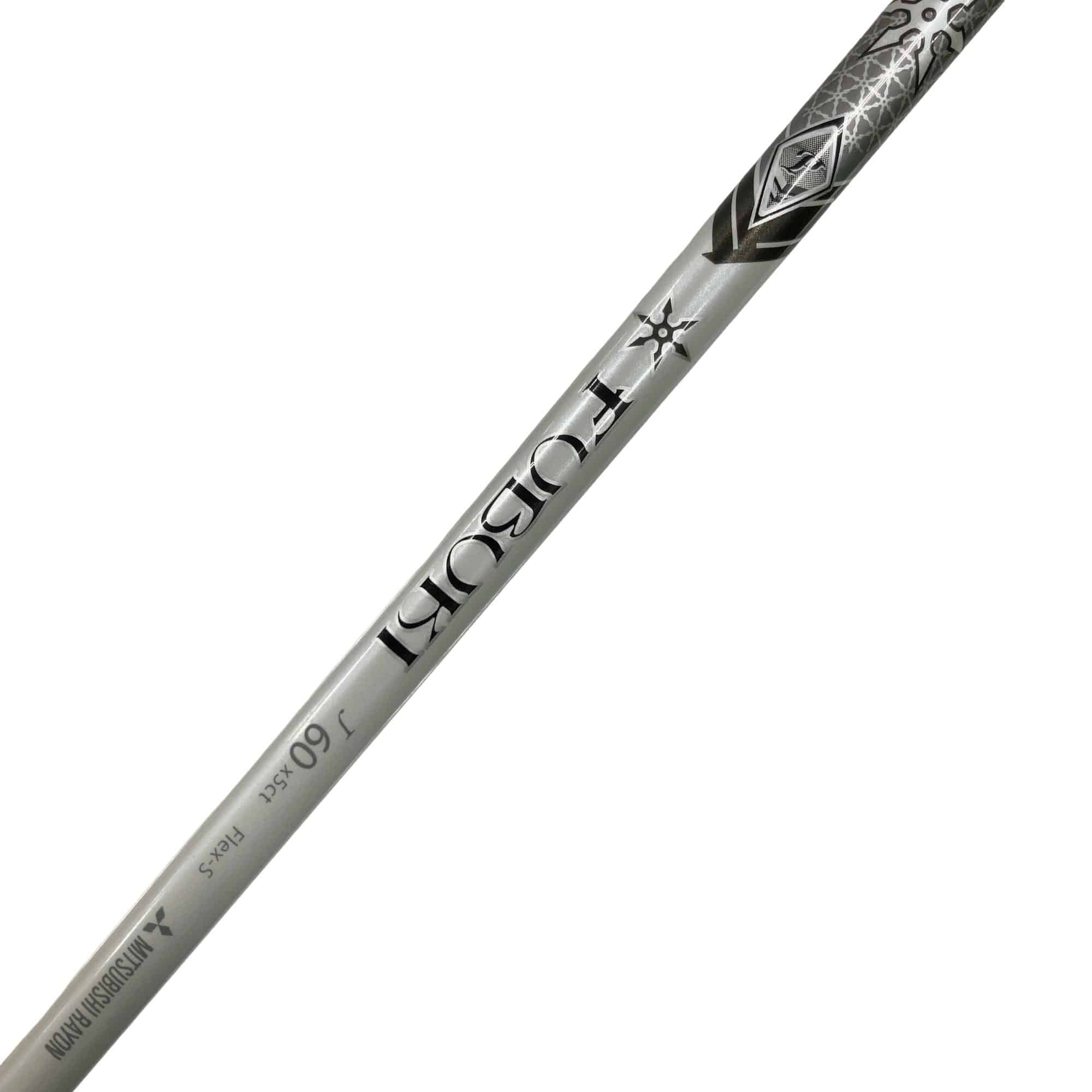 �X�P�V�@�c�Q�@�P�O�D�T°