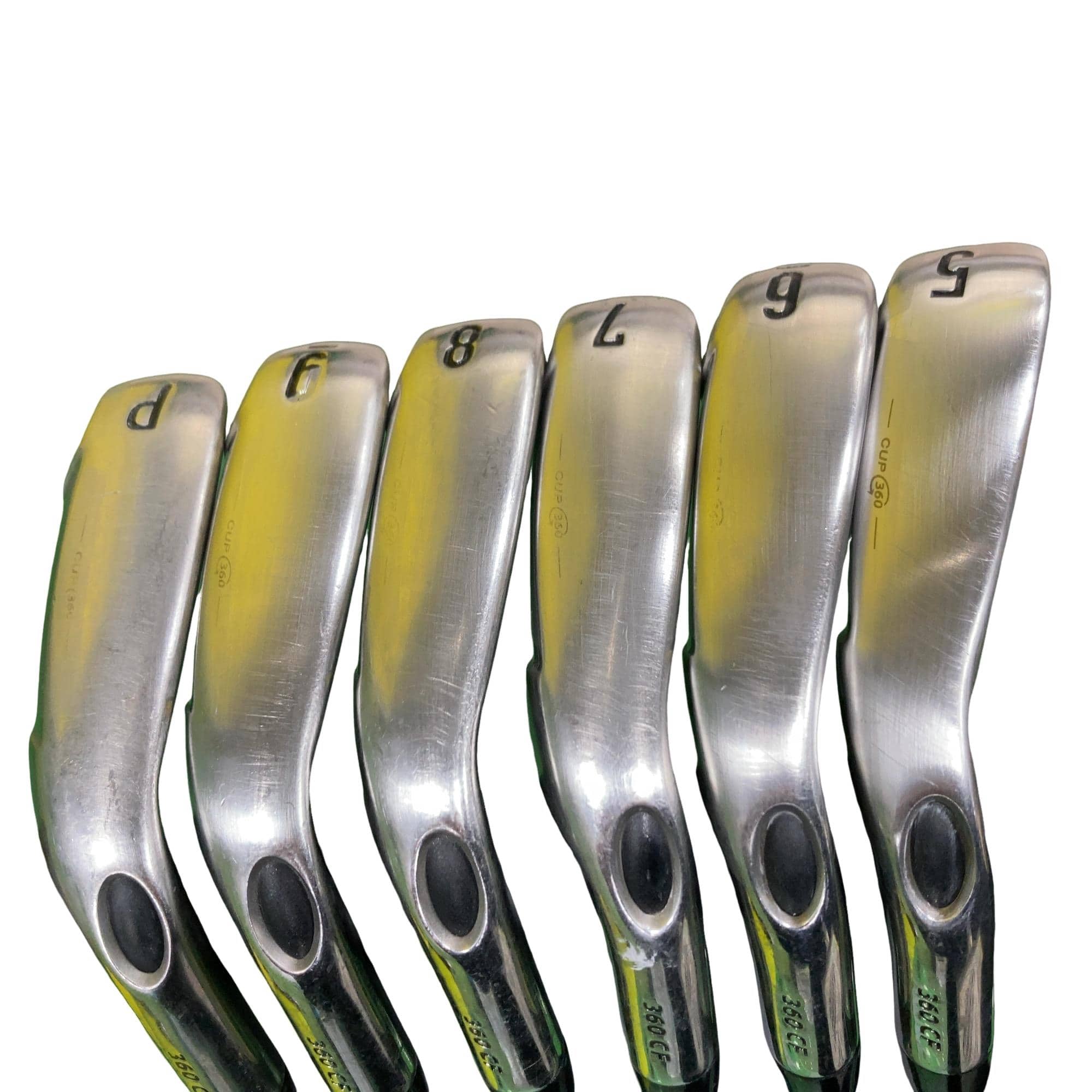 �r�s�d�d�k�g�d�`�c�@�w�q�@�@�U�r�i���{���F�U�{�Z�b�g�j