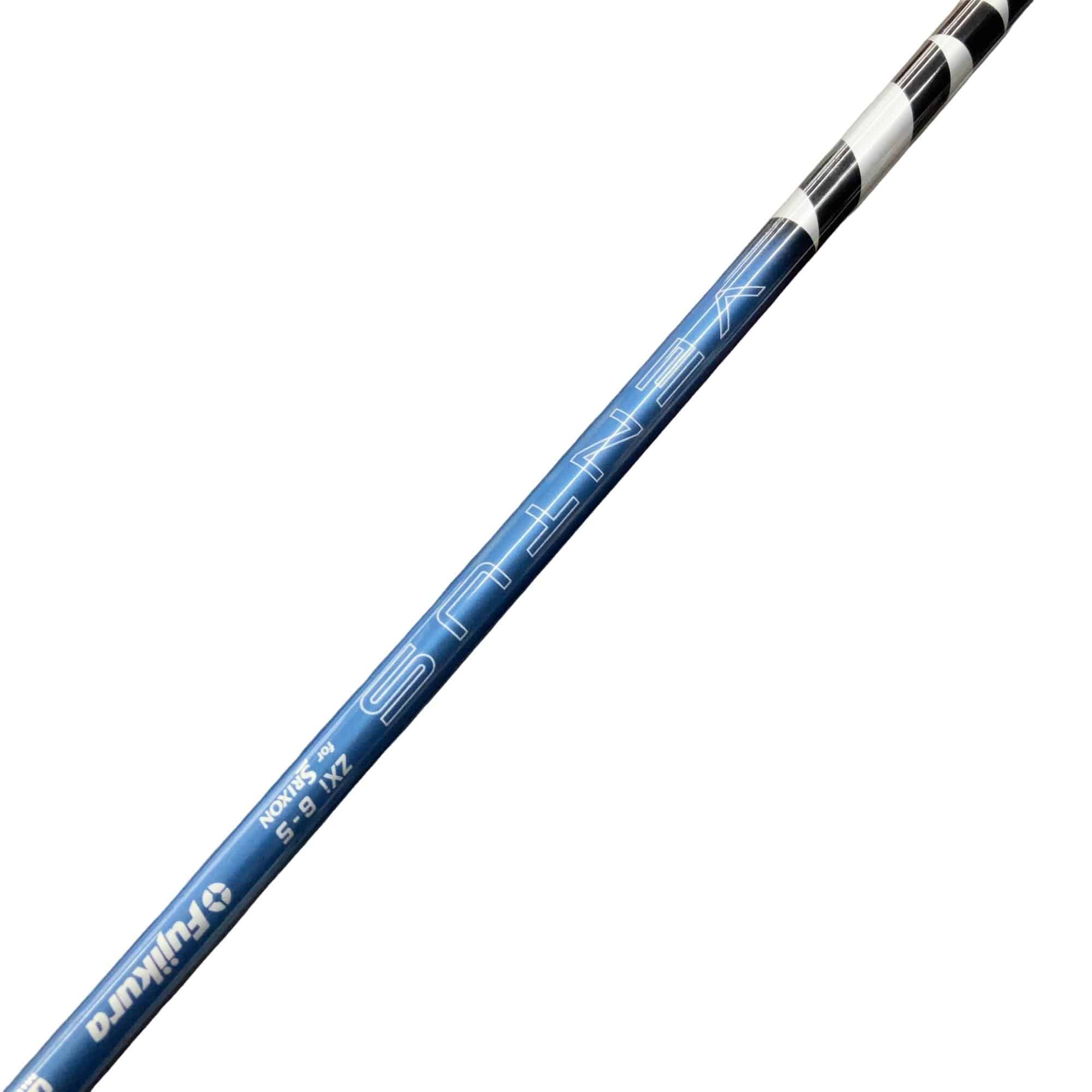 �r�q�h�w�n�m�@�y�w���@�k�r�@�@�X°