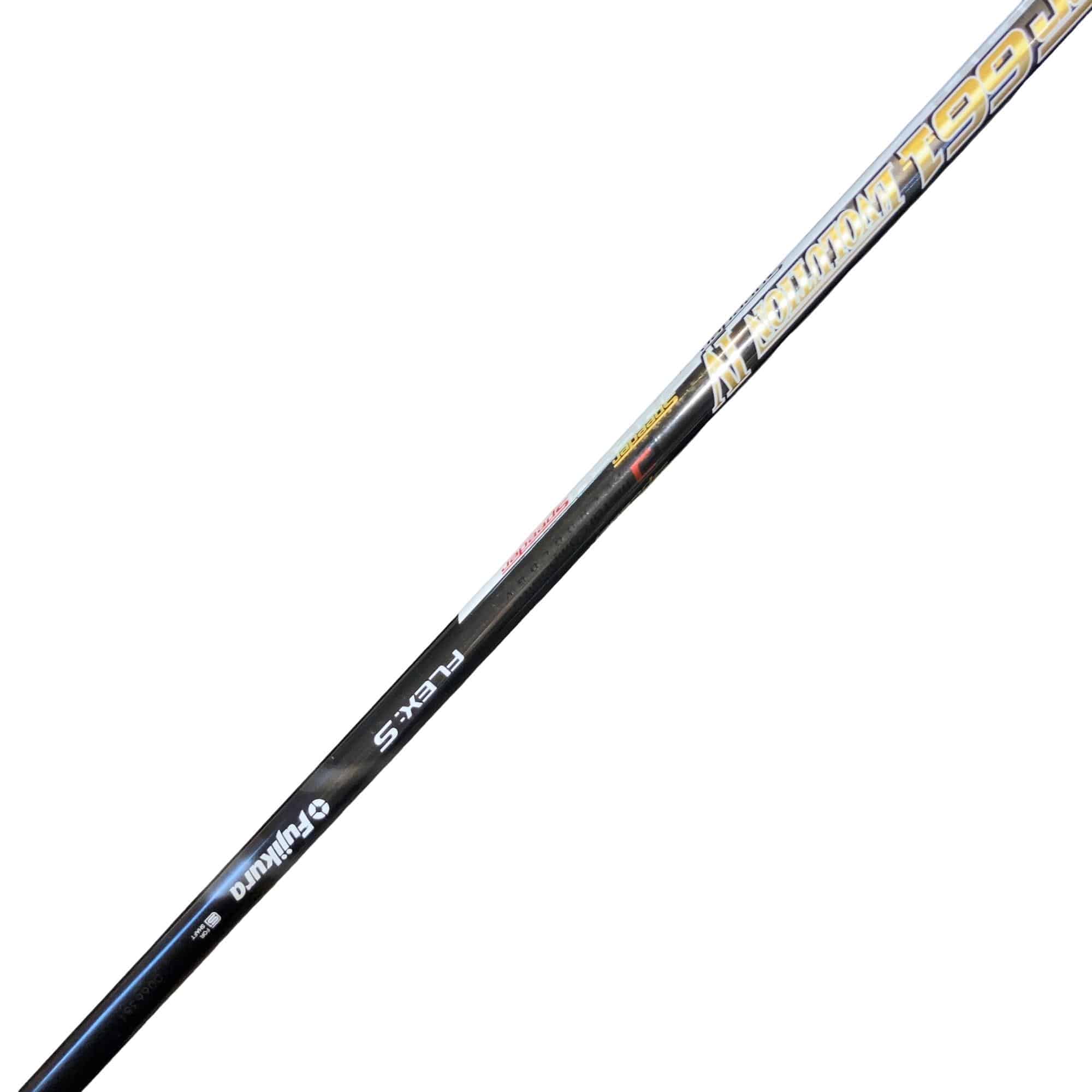 �f�S�O�O�@�k�r�s�@�P�O°