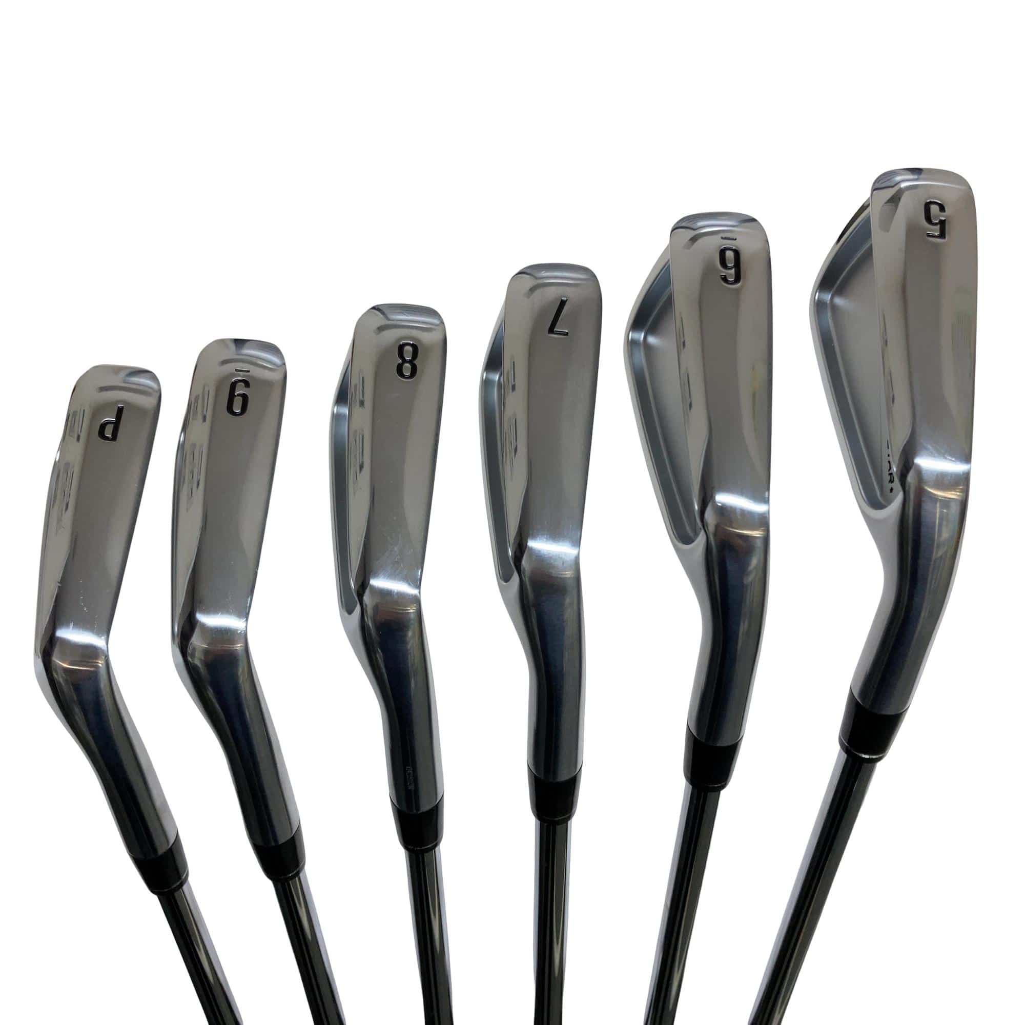 �w�@�e�n�q�f�d�c�@�r�s�`�q�i�Q�O�Q�S�j�@�U�r�i���{���F�U�{�Z�b�g�j