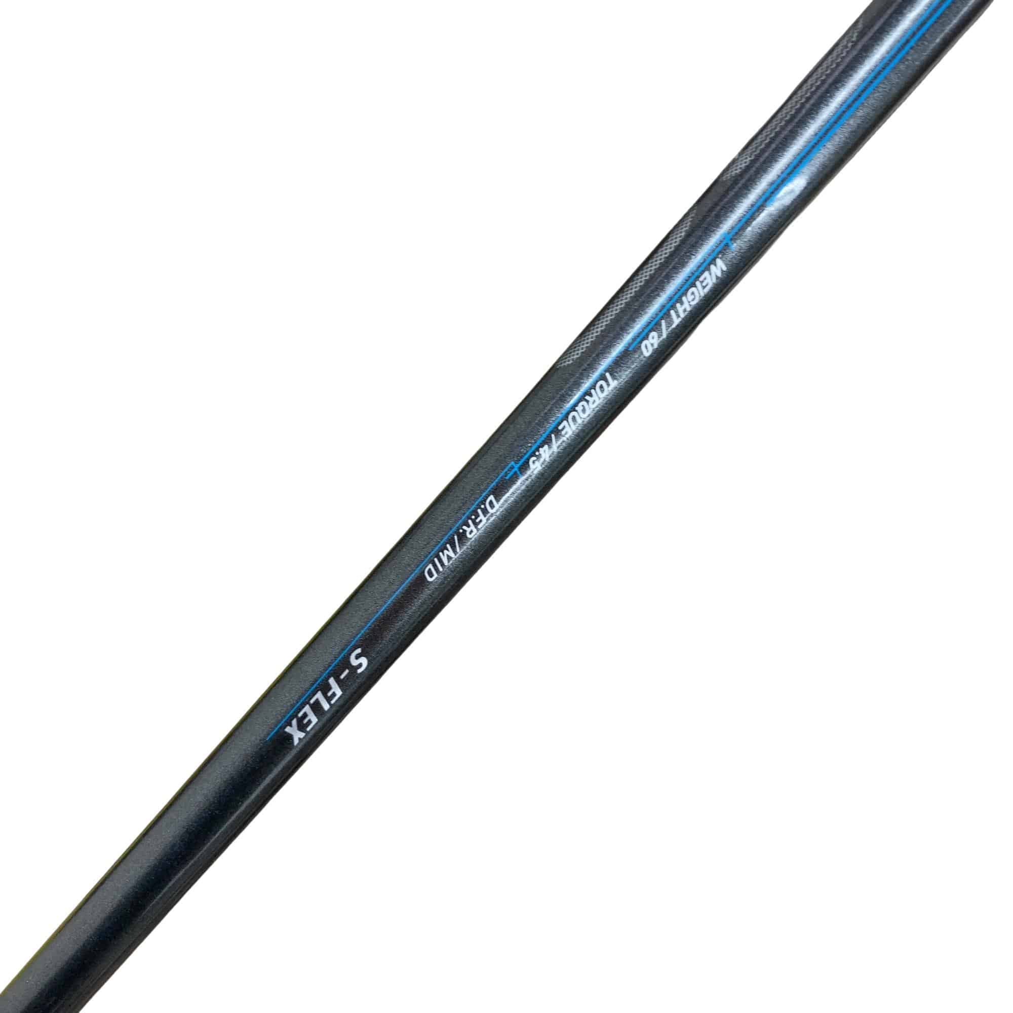 �d�t�q�t�r�@�f�U�@�P�O�D�T°