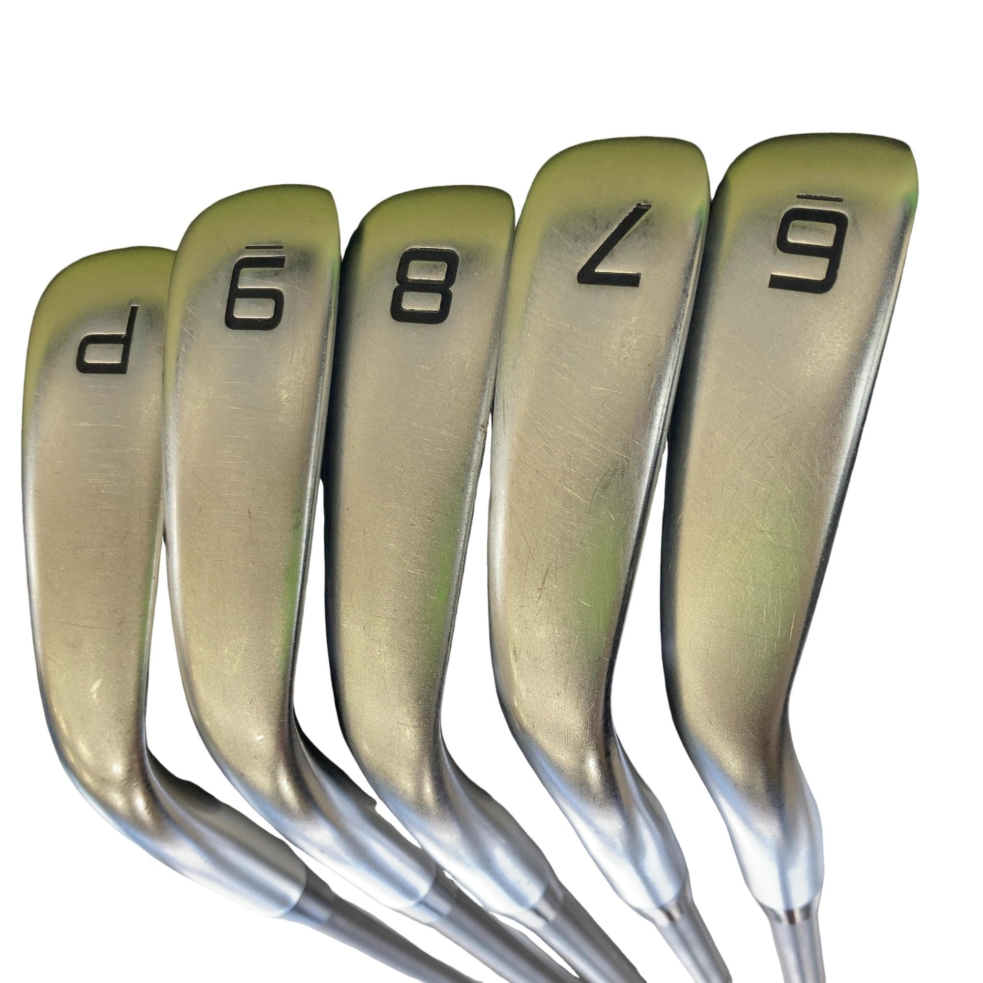 �m�d�w�f�d�m�@�m�r�Q�P�O�@�T�r�i���{���F�T�{�Z�b�g�j