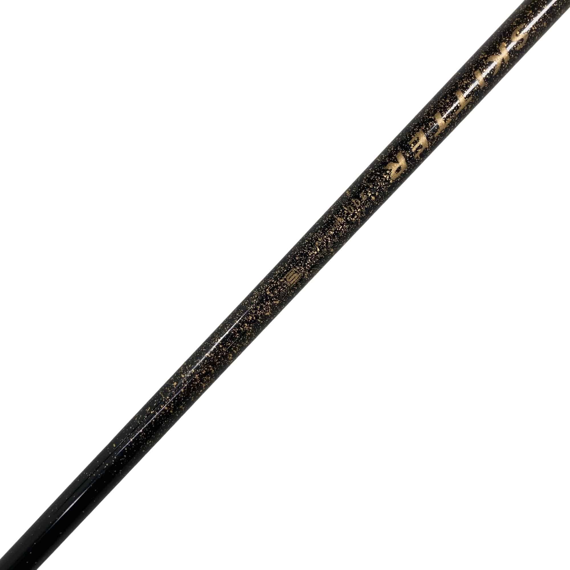 �f�S�O�O�@�l�`�w�@�P�O�D�T°