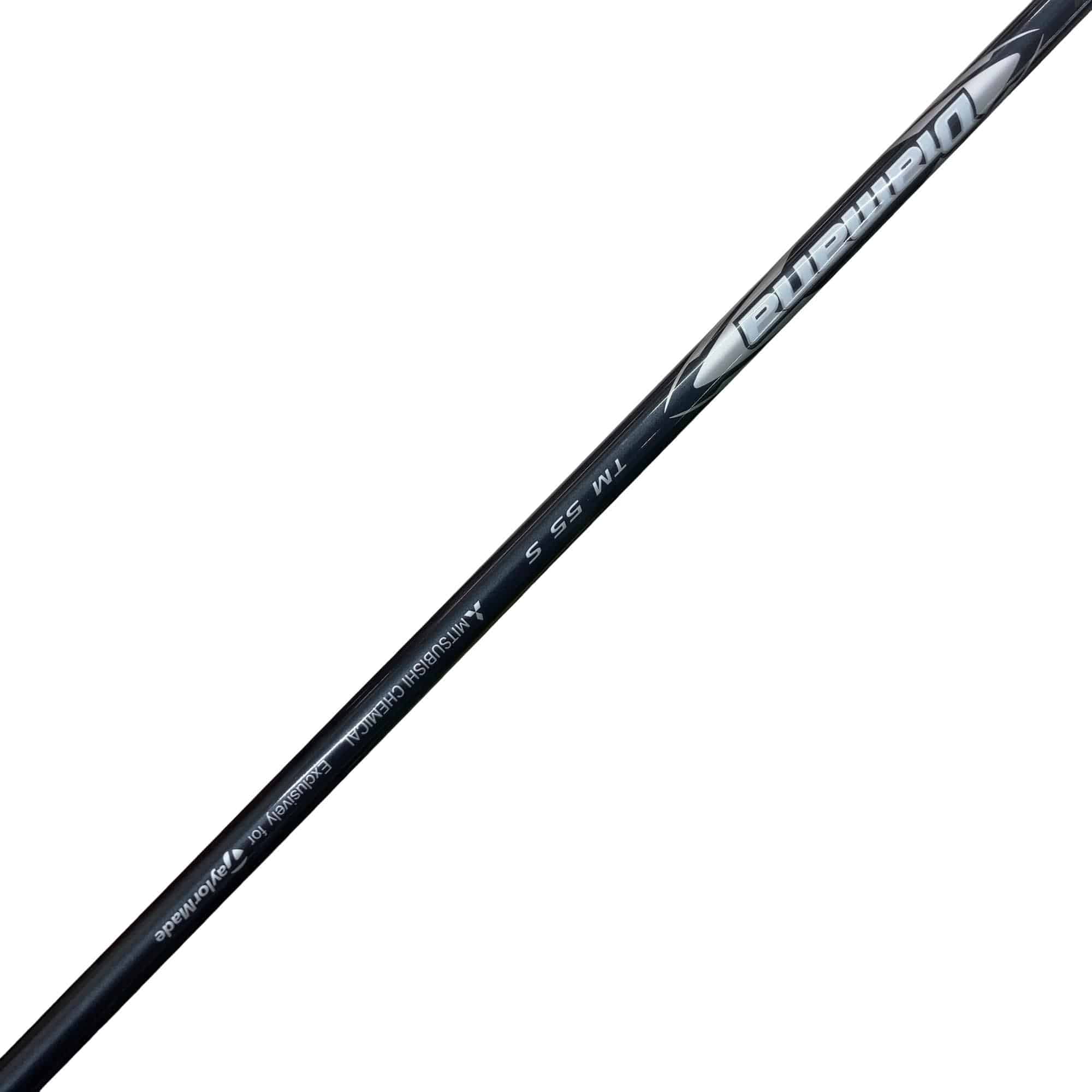 �p���R�T�@�T�v