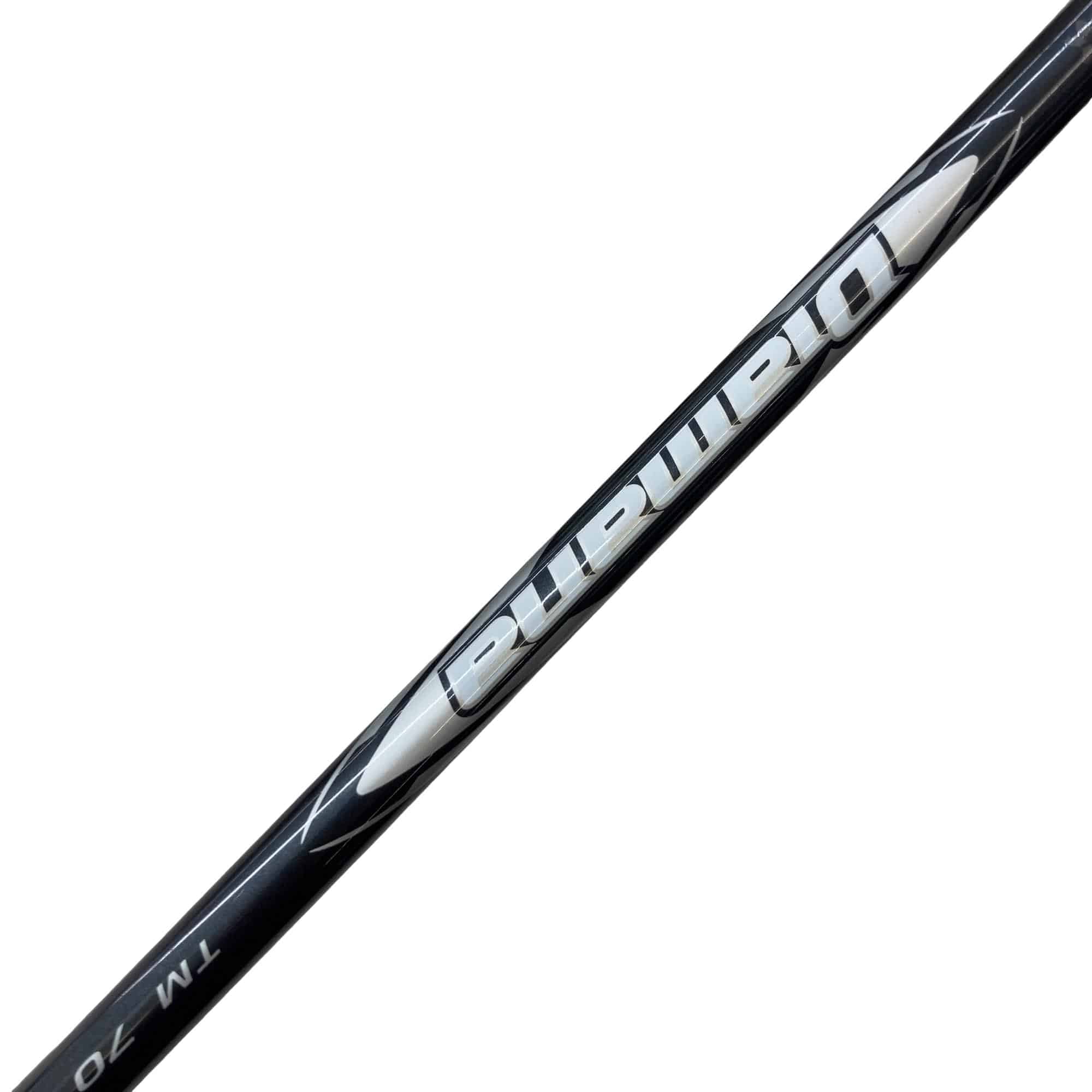 �p���R�T�@�t�S