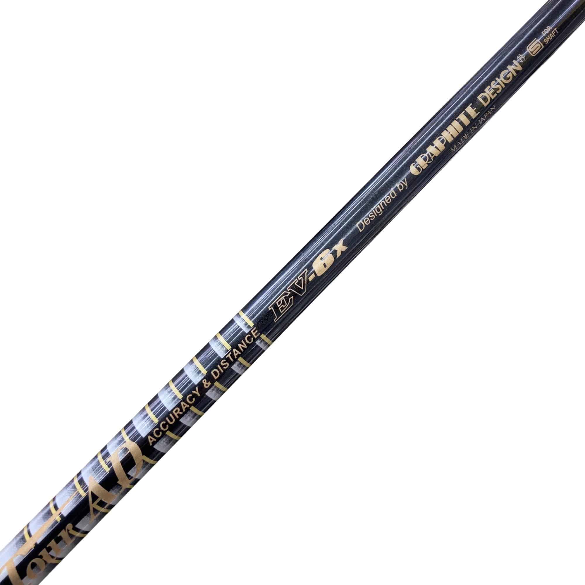 �w�@�g�n�s�@�@�R�v