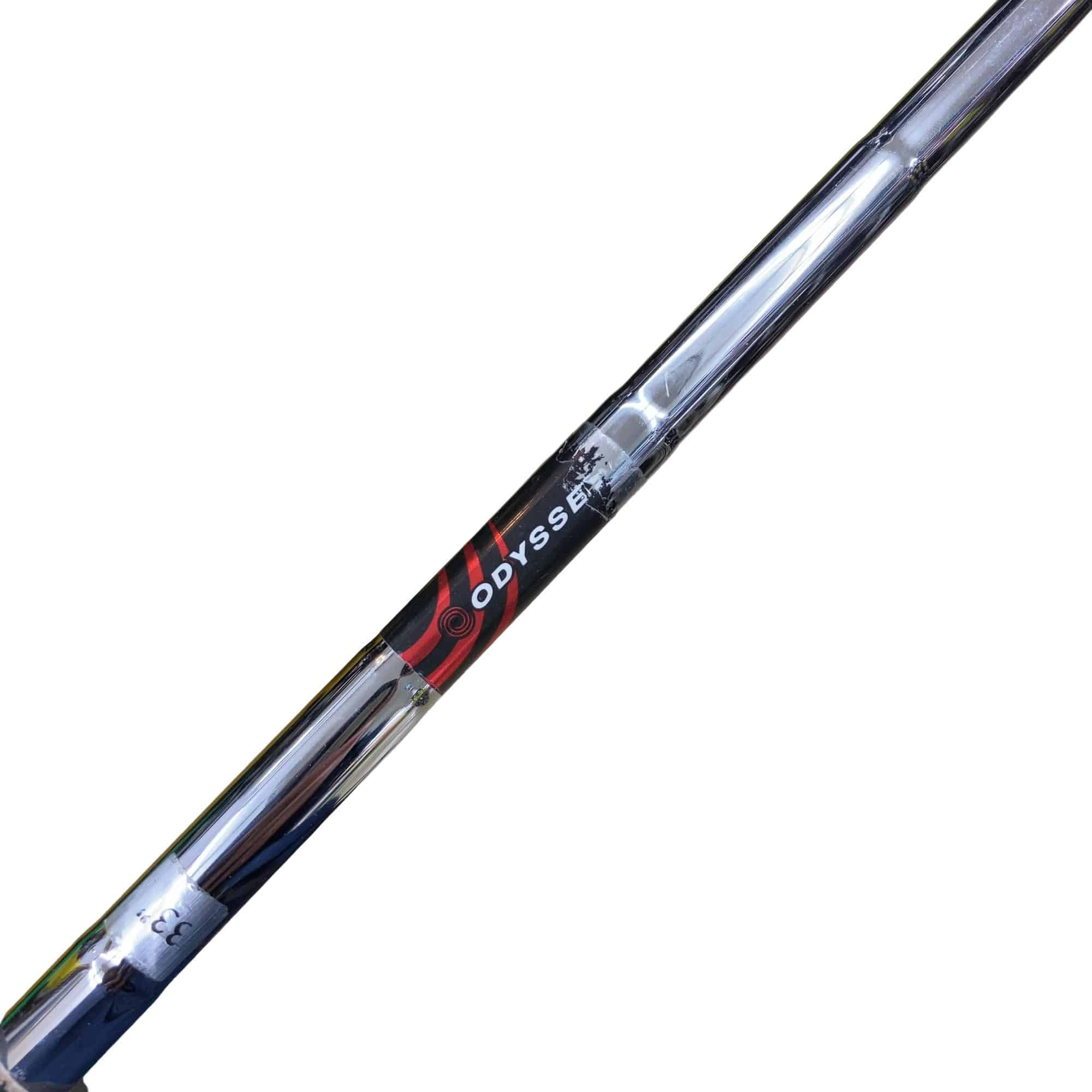 �v�g�h�s�d�@�h�b�d�@�����@���V�@�b�r�@�R�R�C���`