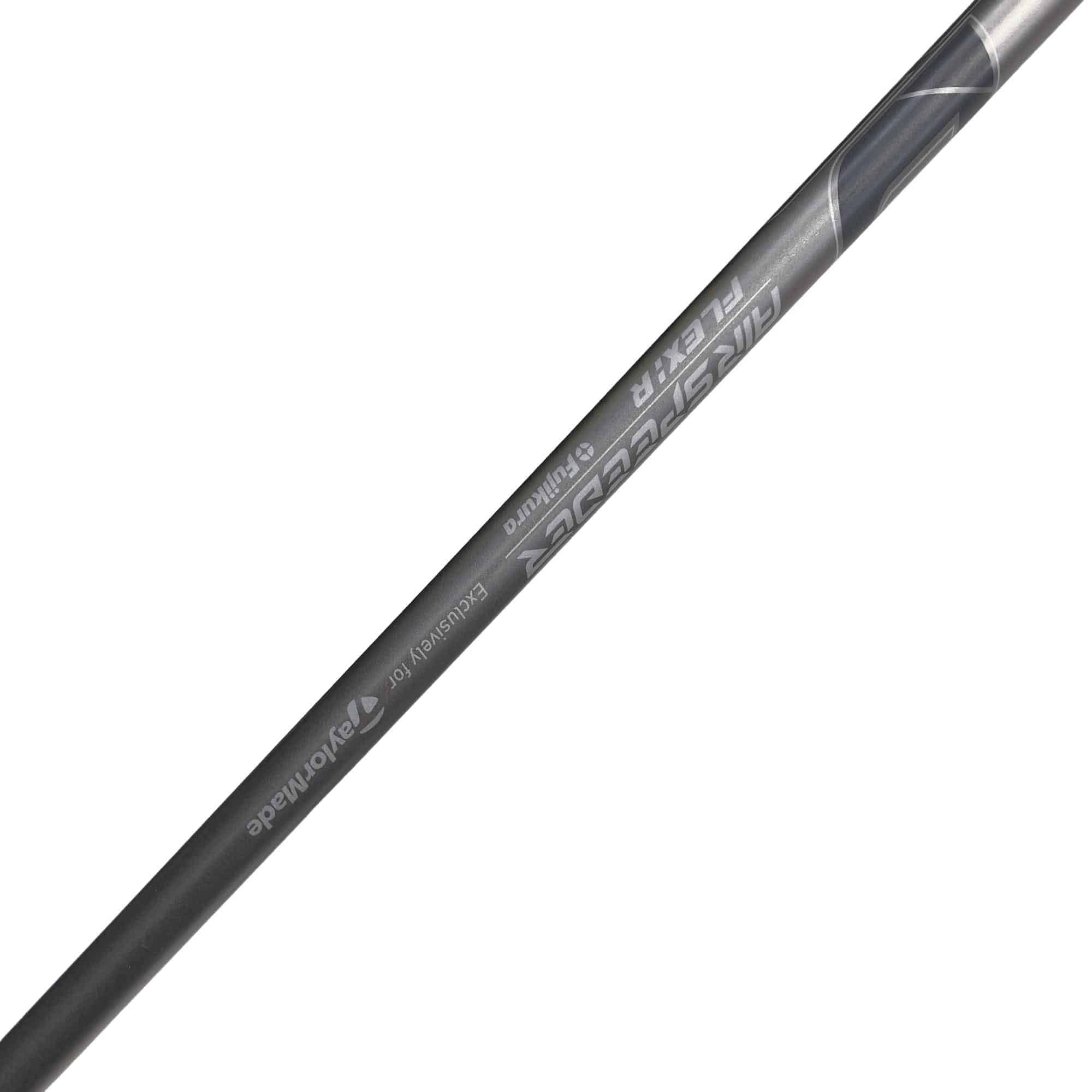 �p���R�T�@�l�`�w�@�k�h�s�d�@�R�v