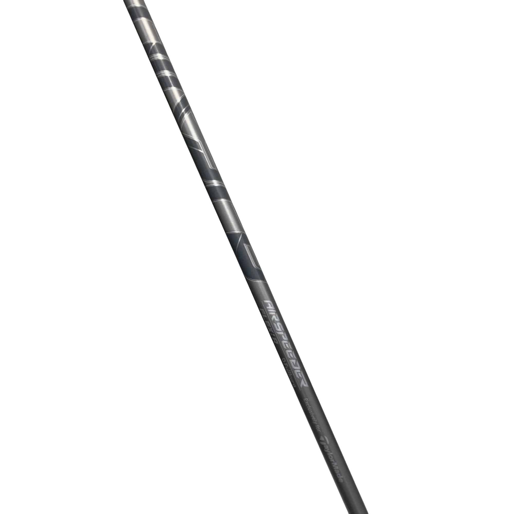 �p���R�T�@�l�`�w�@�k�h�s�d�@�T�v