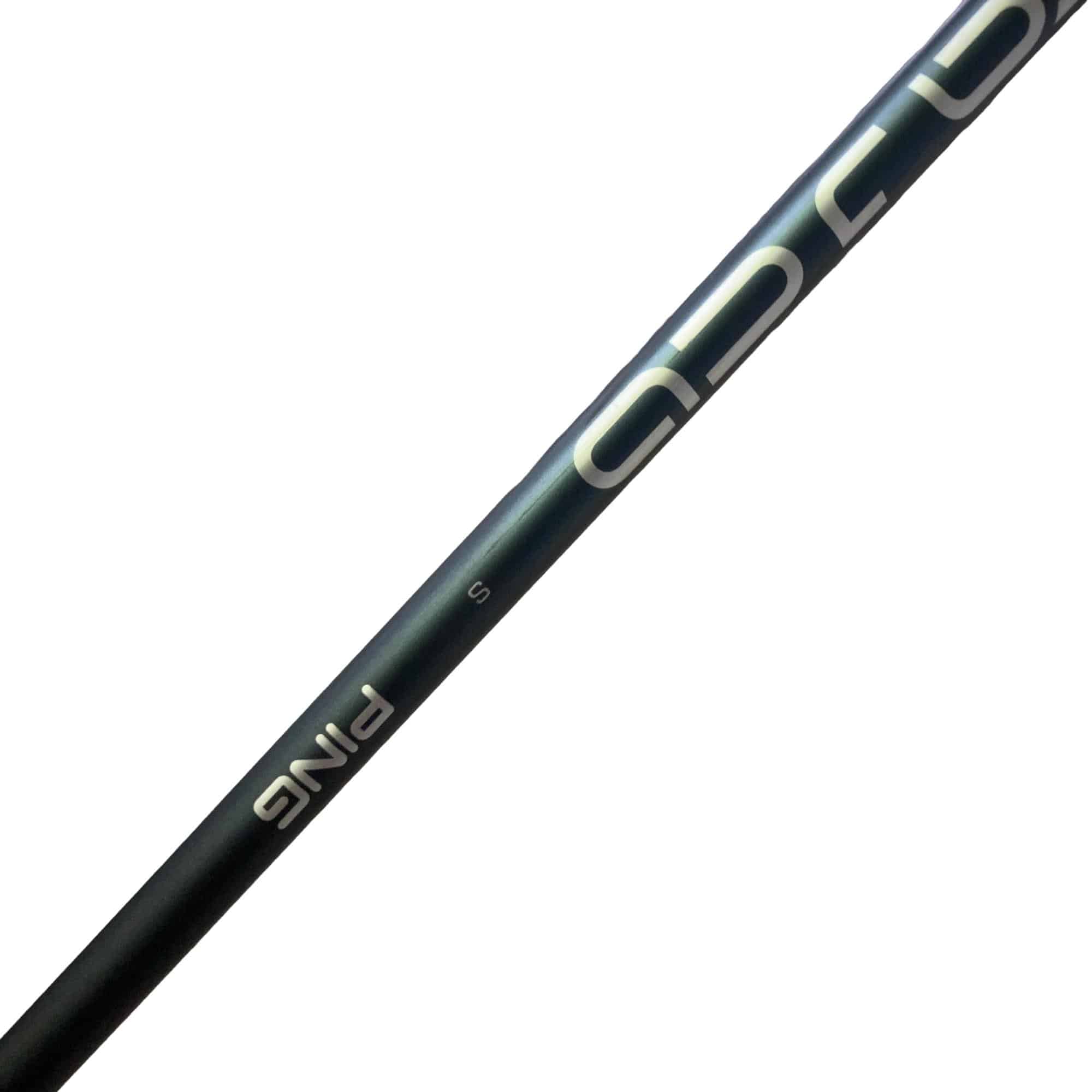 �f�S�Q�T�@�l�`�w�@�R�v�i�A�[�R�X�����j